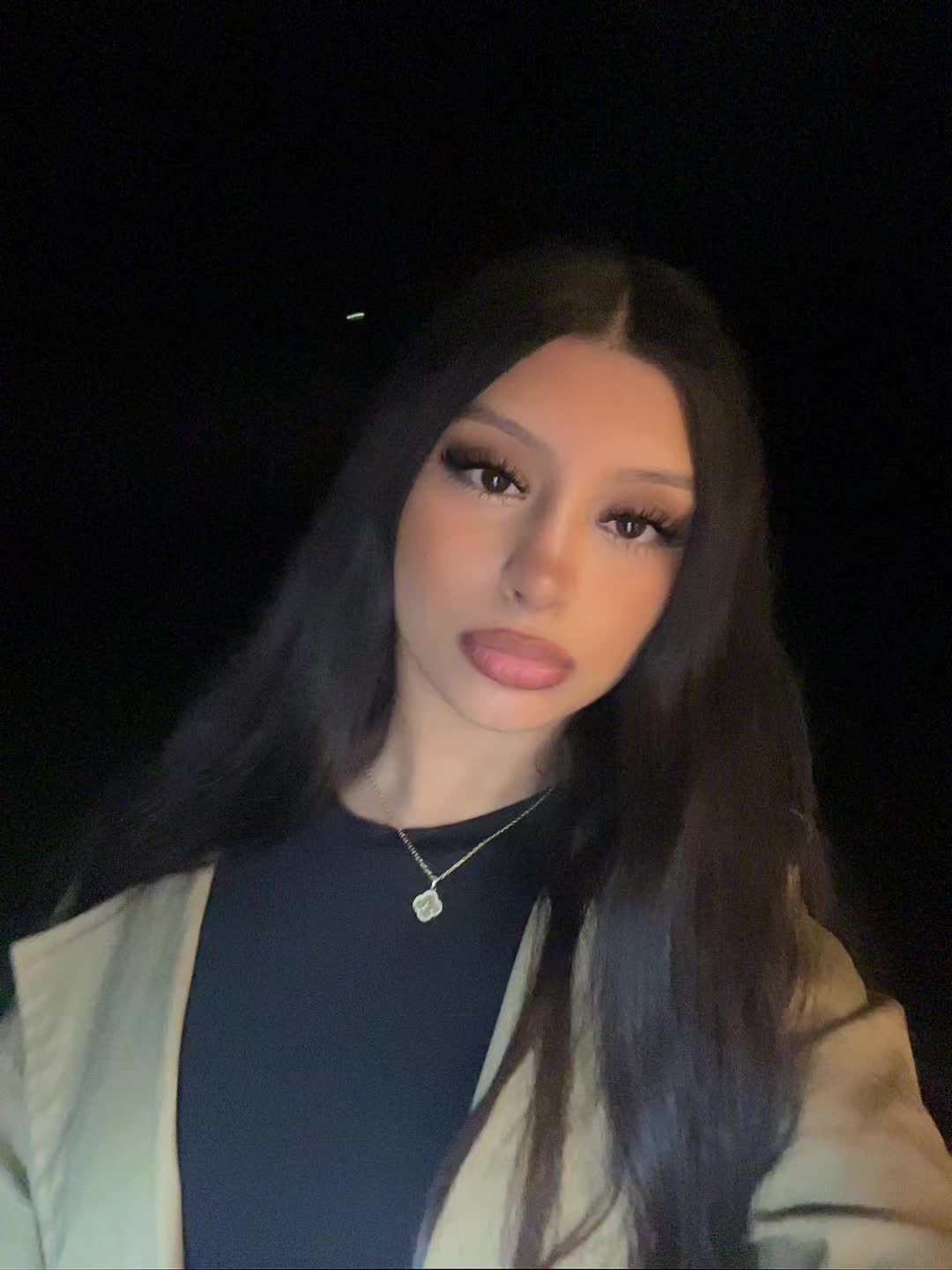 @aisha