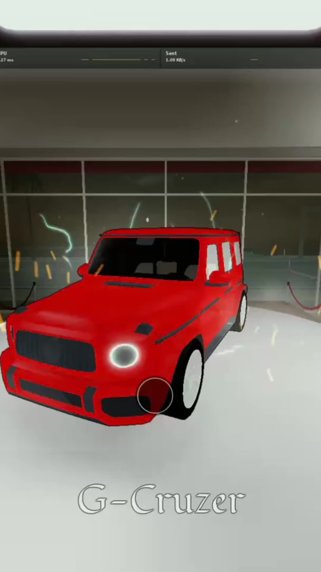 @iluv2goon6