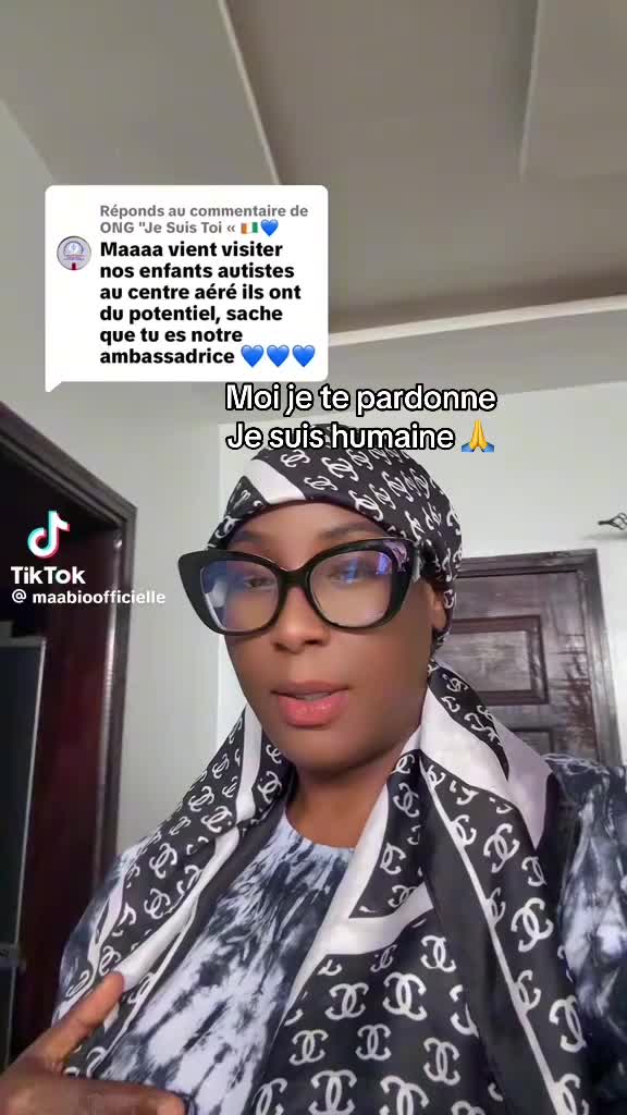 @FloraZalo🇨🇭🇨🇮🇫🇷Shumacher