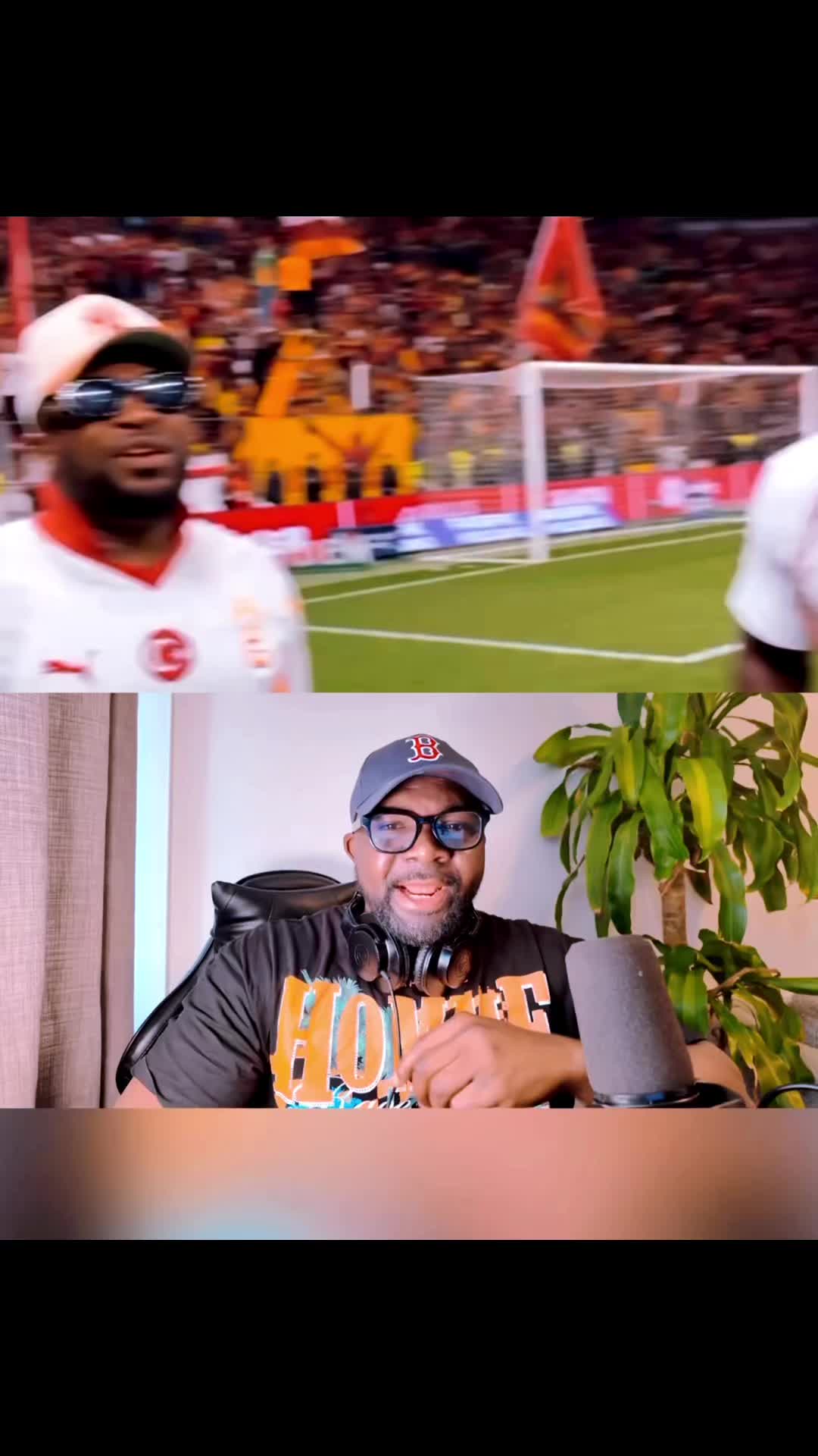 @mrbenspeak