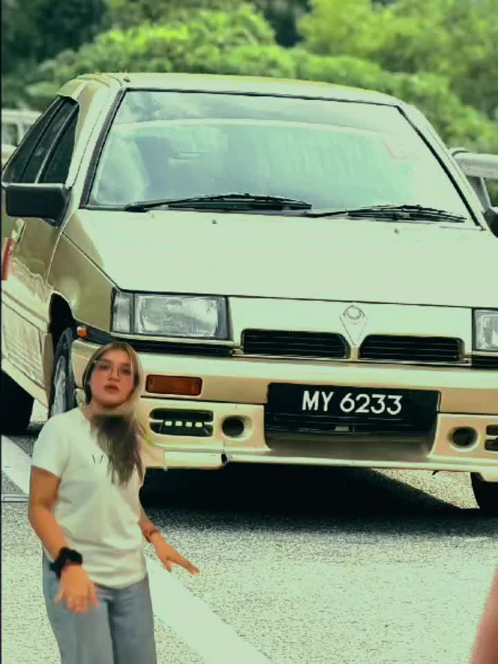 @𝐍𝐄𝐒𝐇 𝐒/𝐎 𝐒𝐎𝐋𝐀𝐈