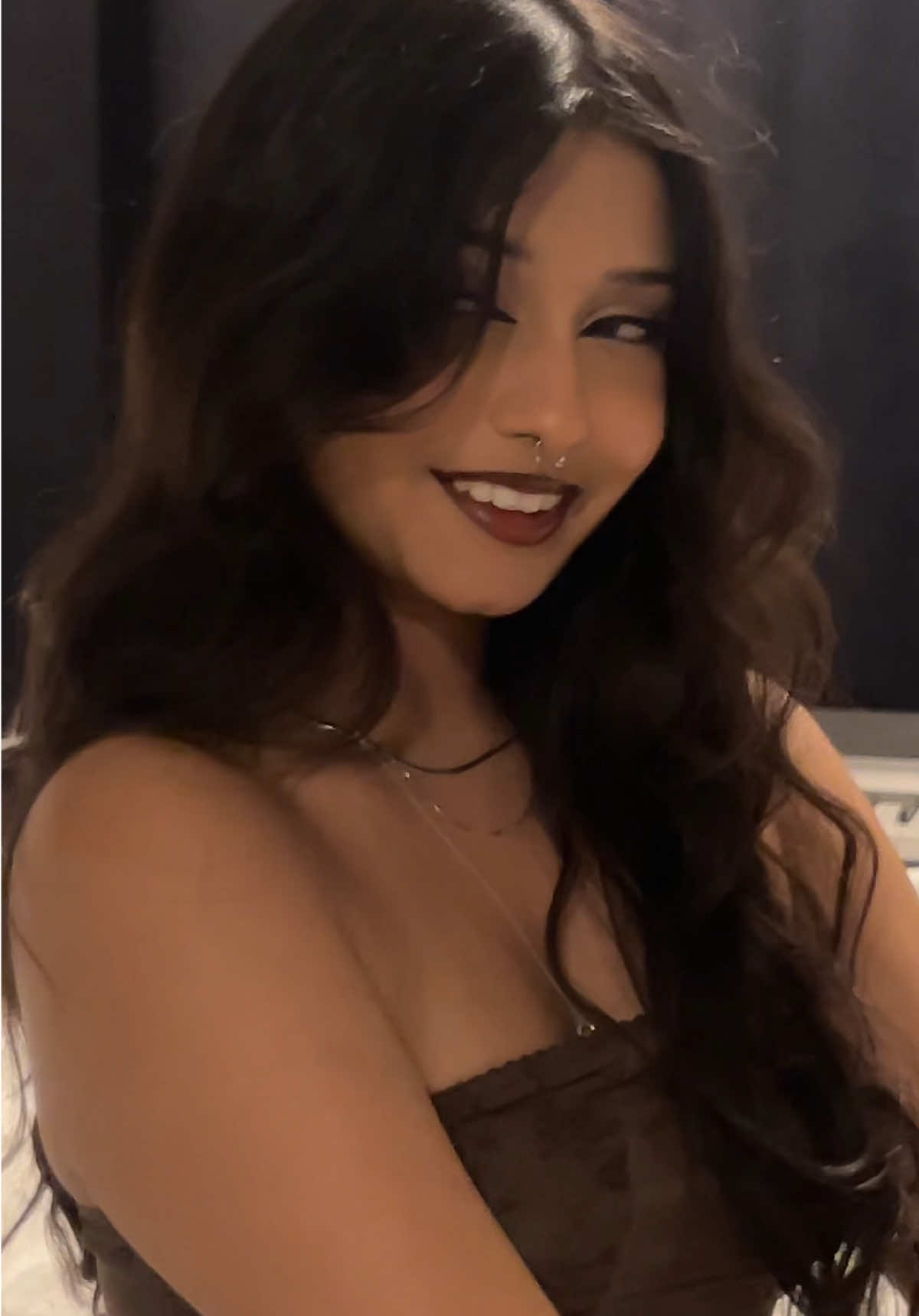 @jas