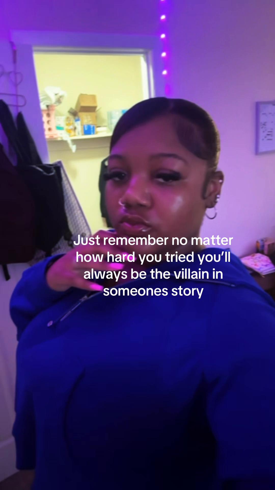 @Amor Bankz