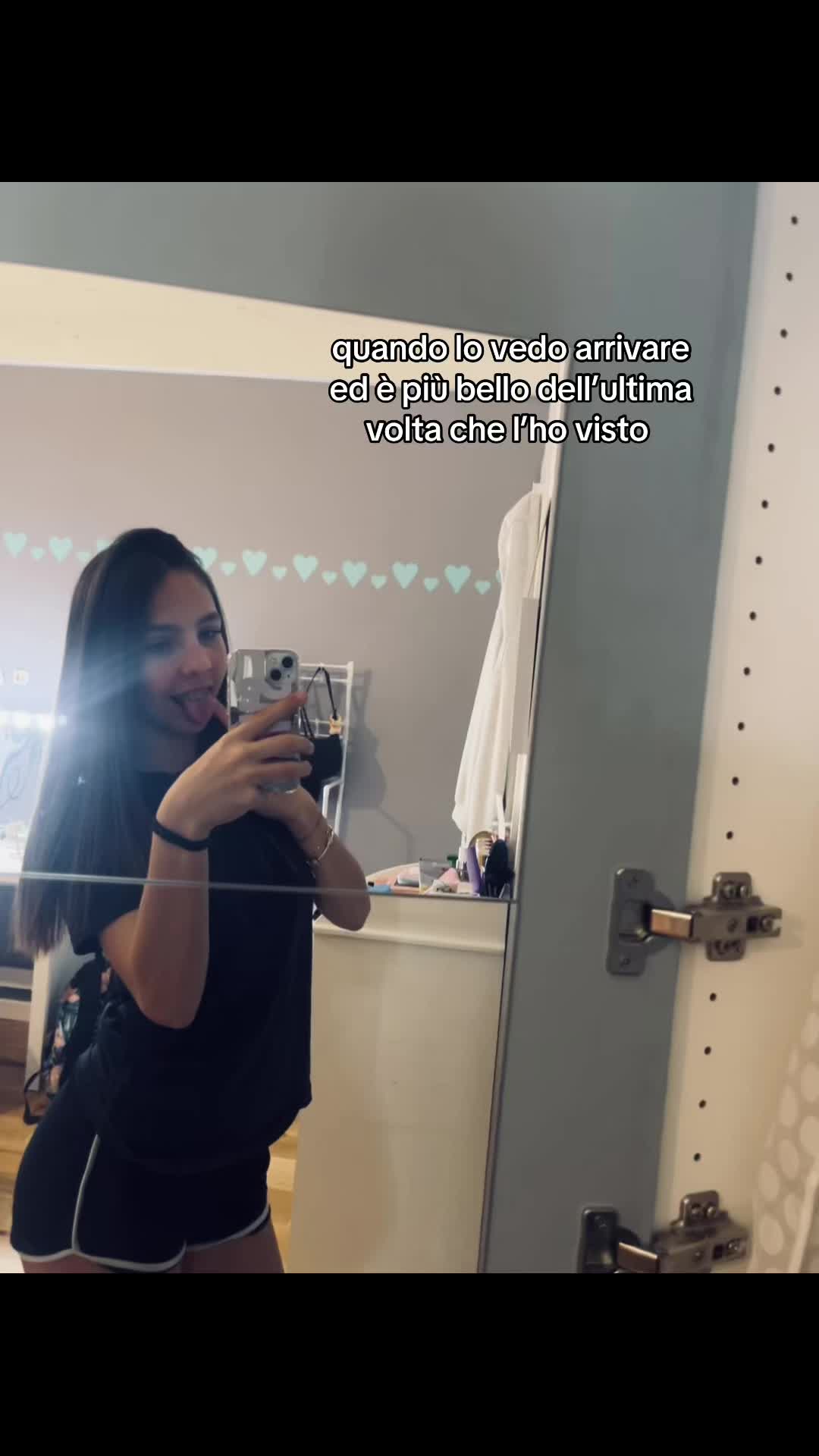 @Fiammy