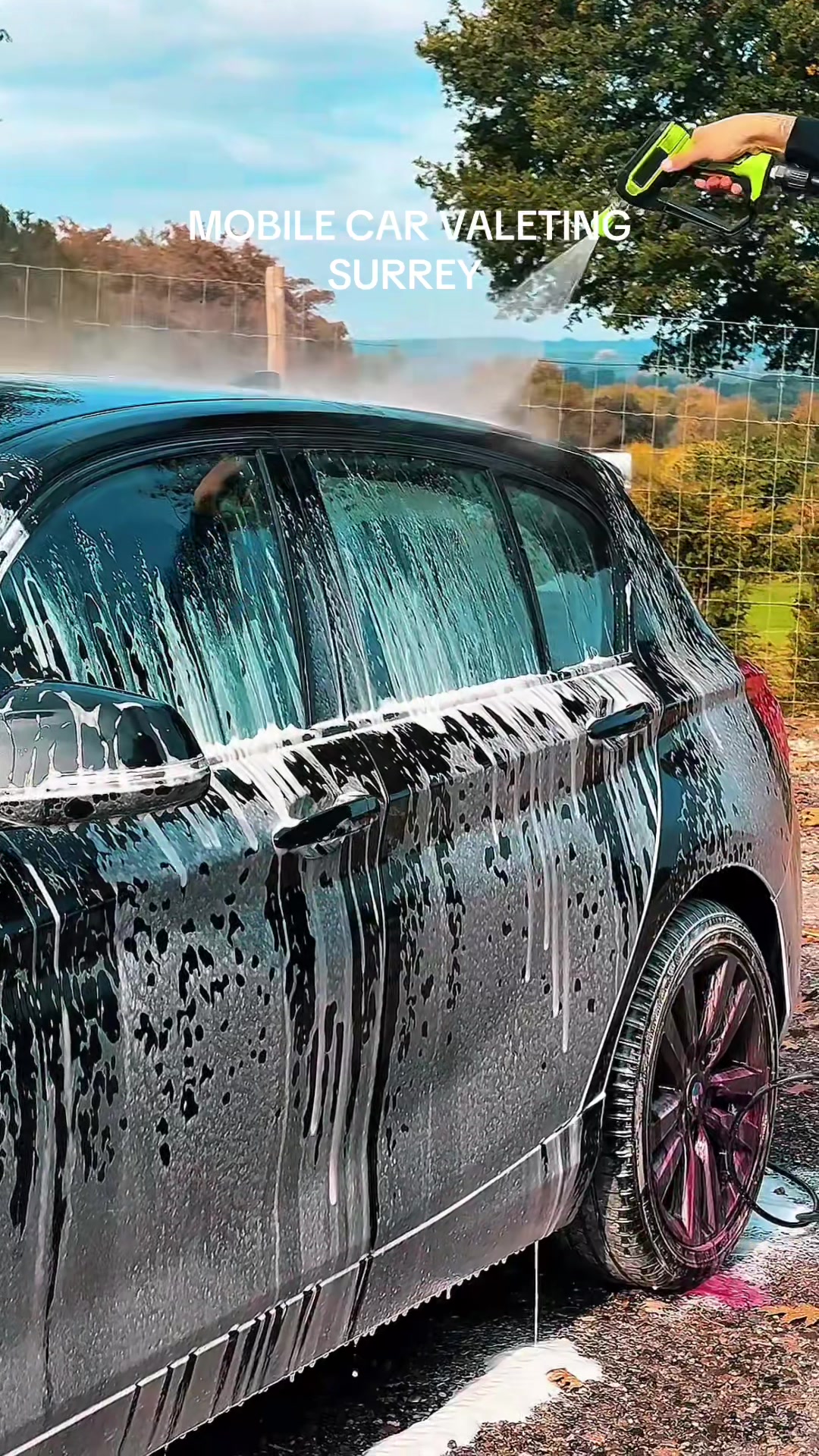 @shark_detailing_surrey