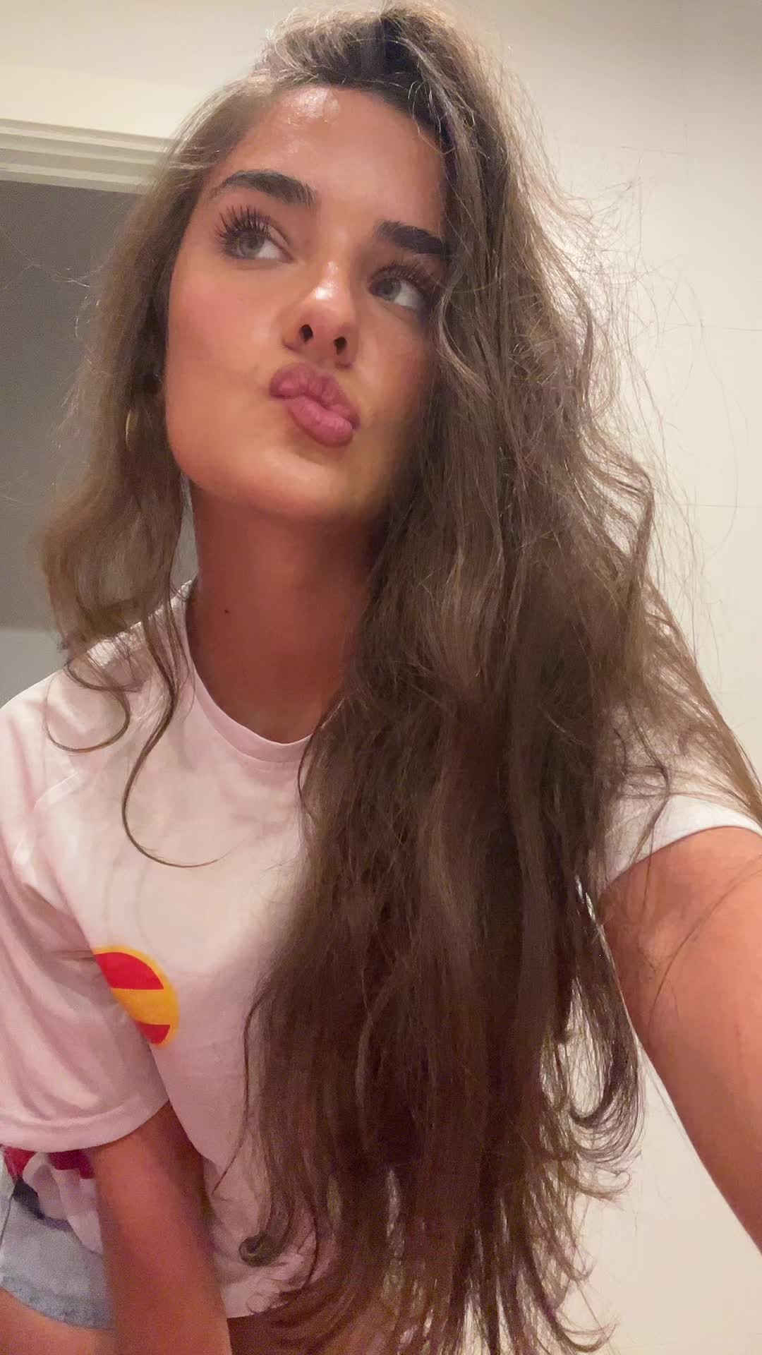 @Sophie Michelle