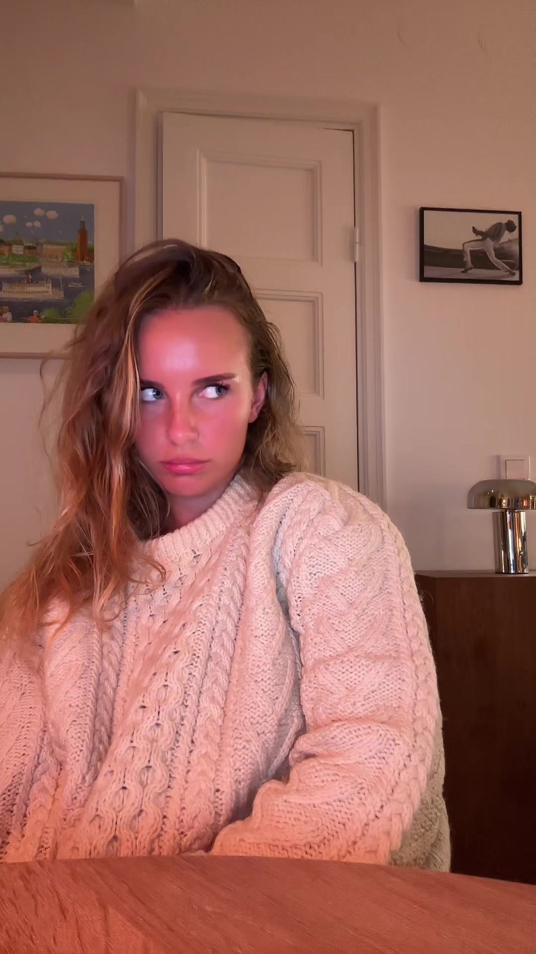 @👽👽