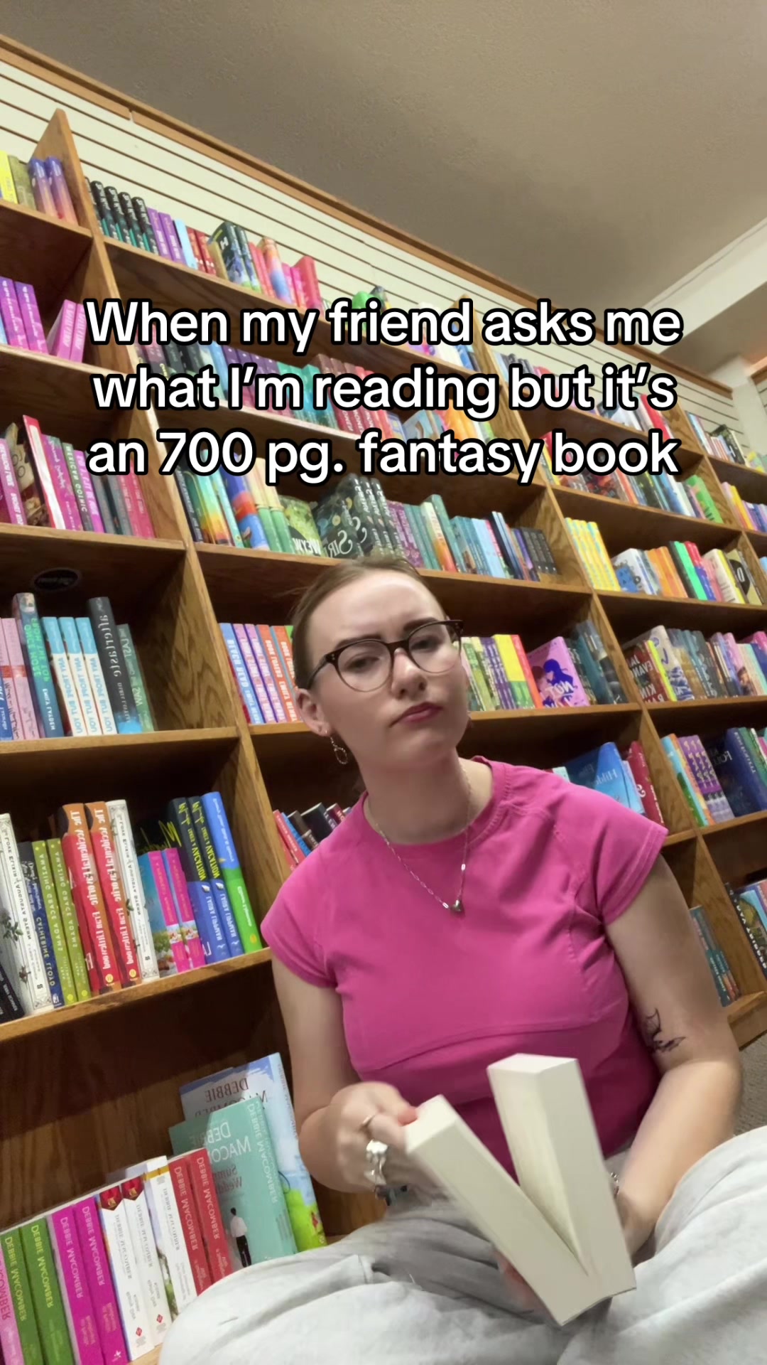 @CamdynClontsWrites