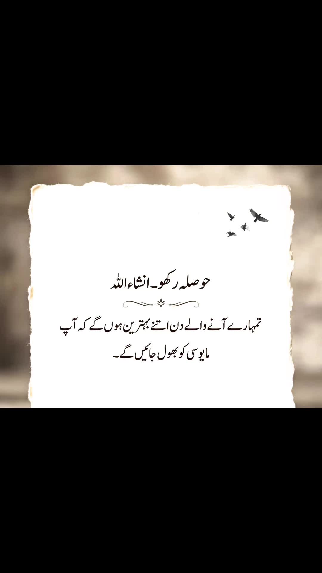 @🔝➕💫 گہرے الفاظ ✨🕸️🪡