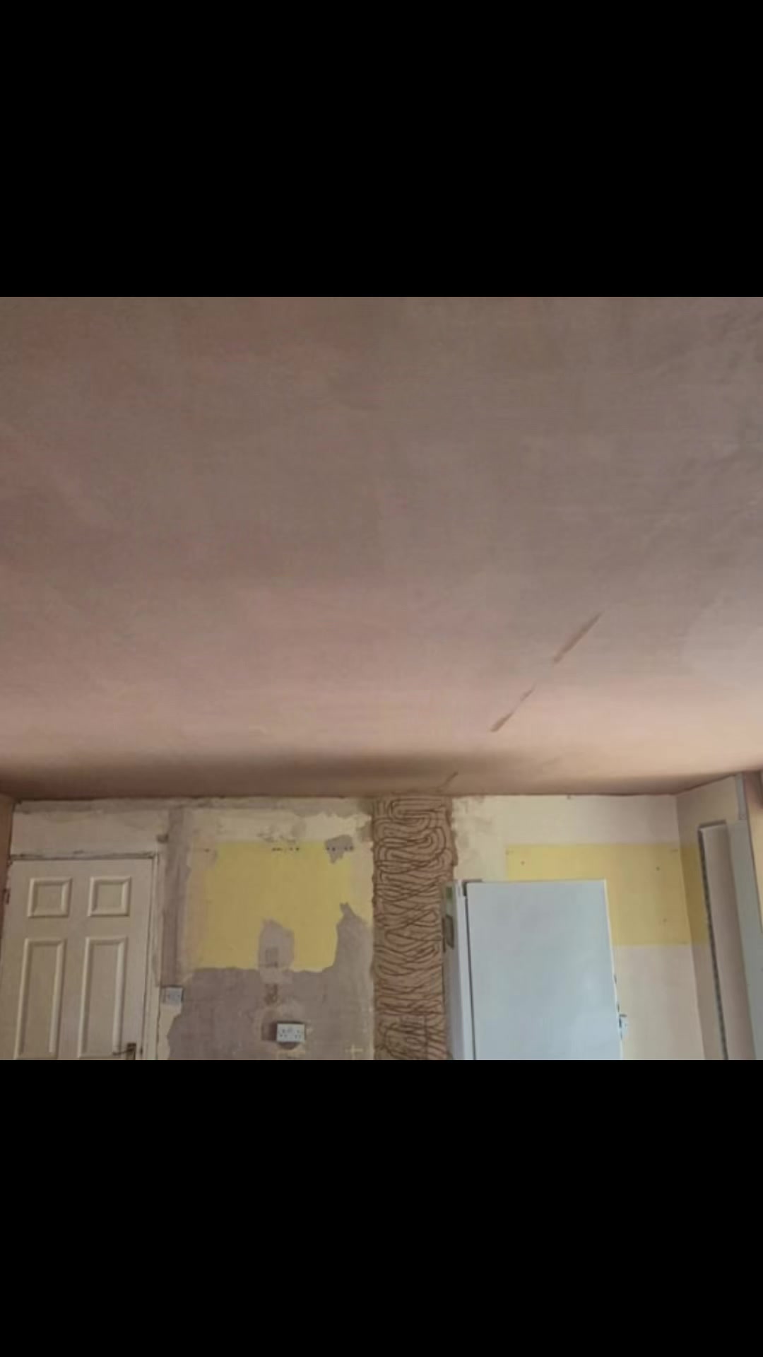 @AJW Plastering