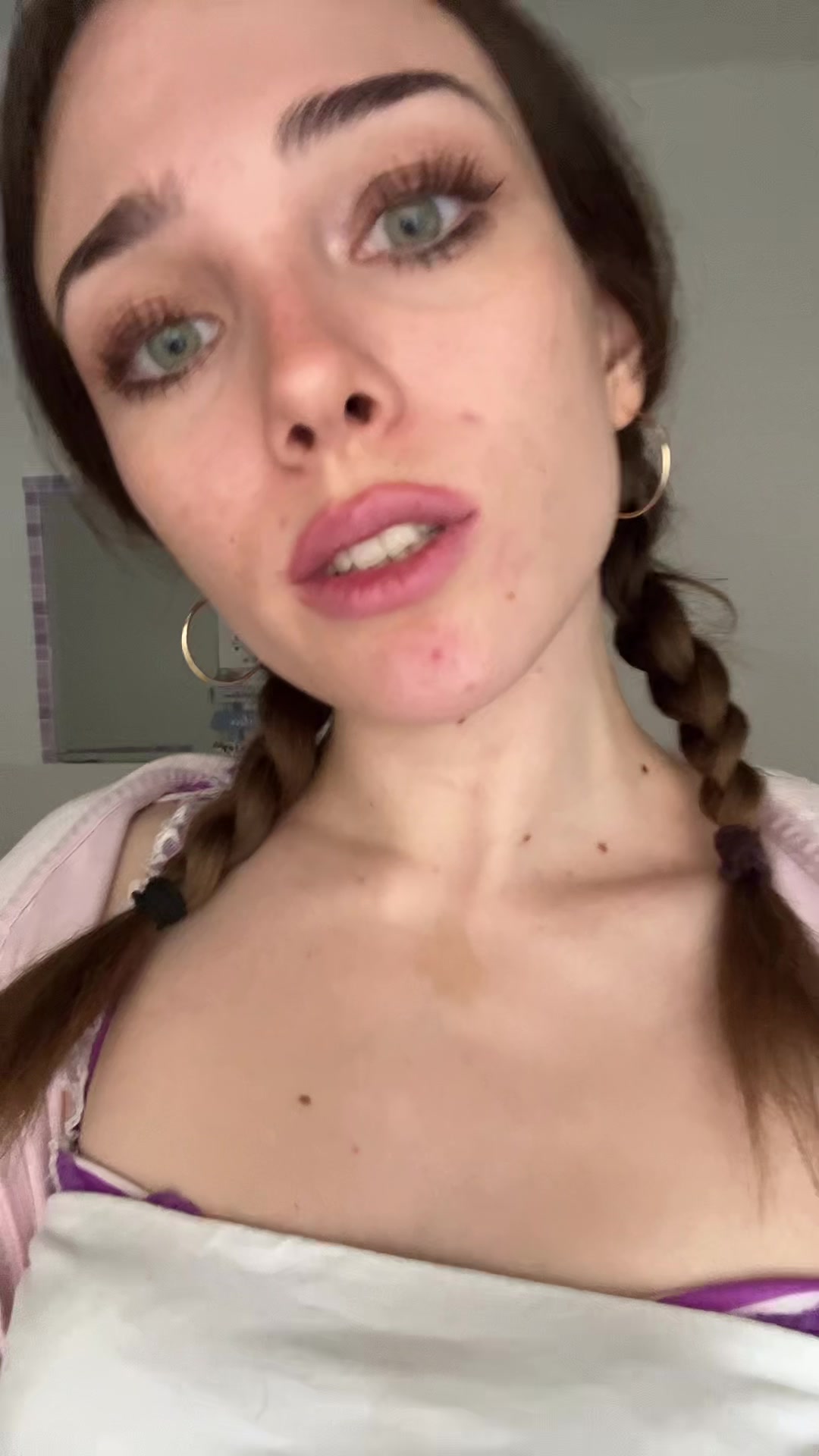 @gracierosedavies_20