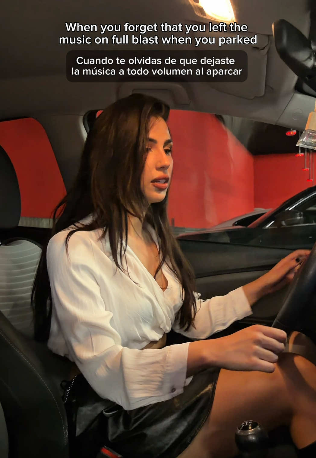 @Inés Chamil