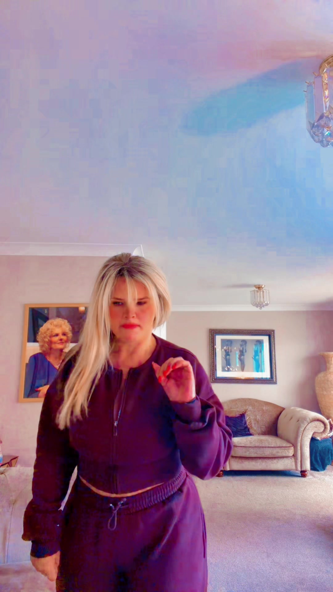 @Janice Jane Hilton