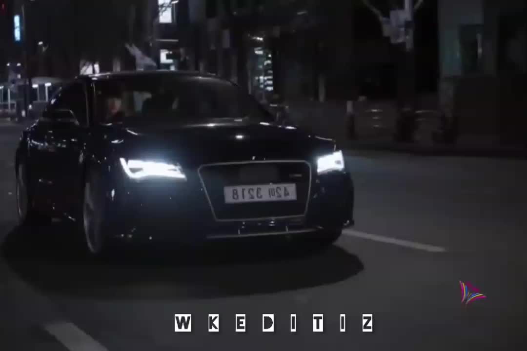 @WKEditiz