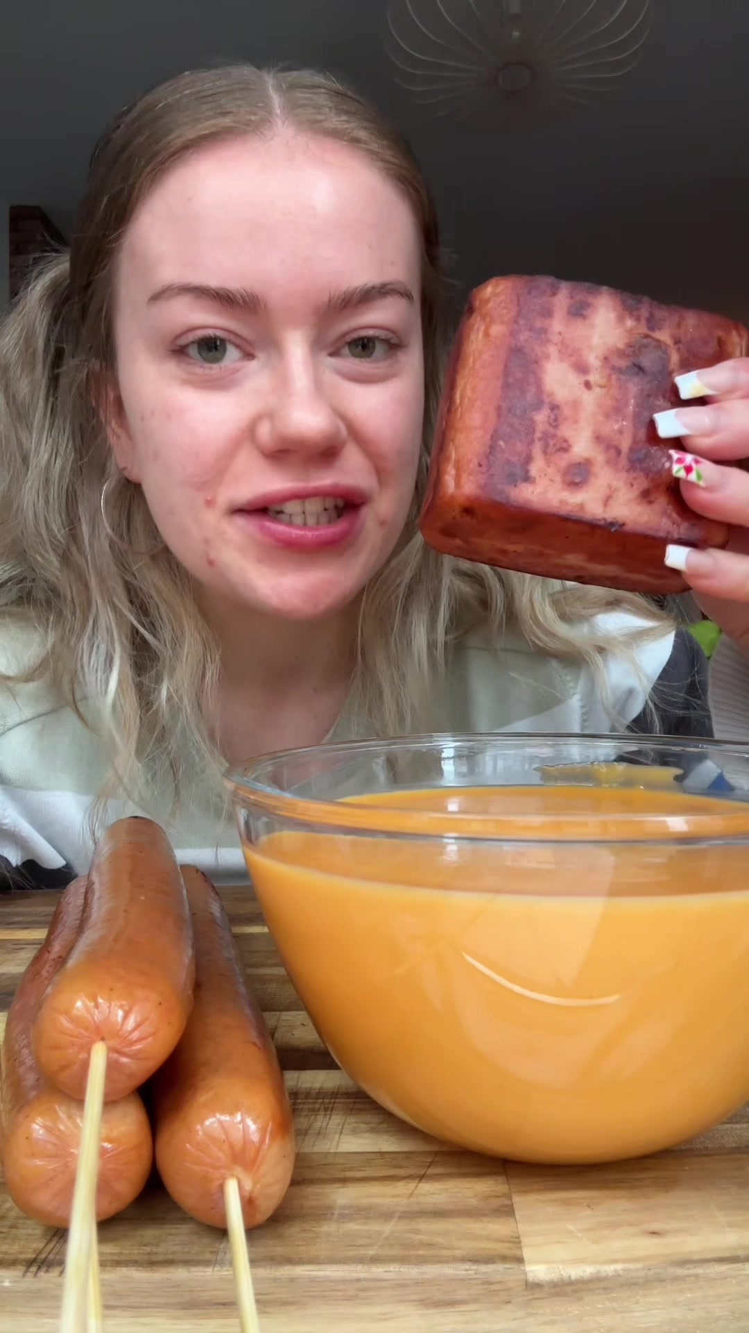 @JJsnacks
