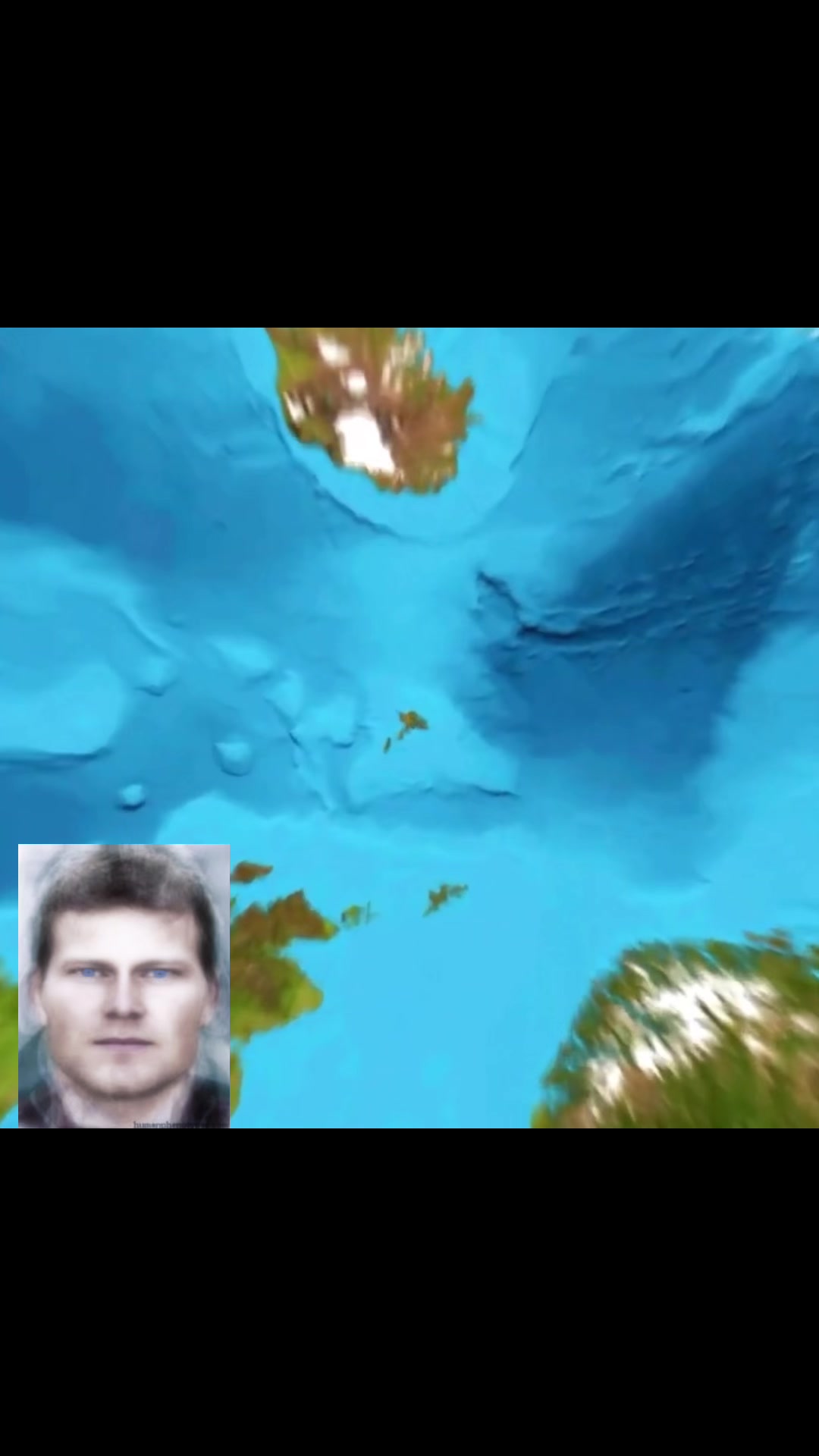 @Faroese editor