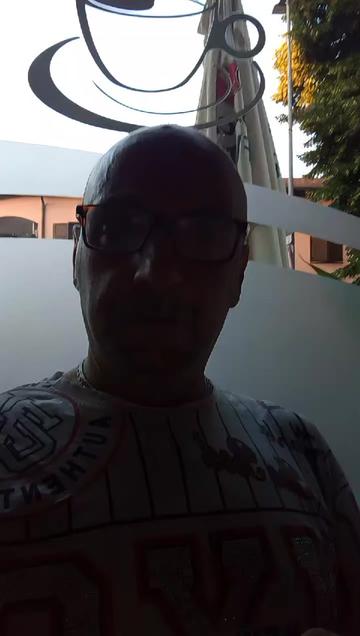 @KEKKO FRANCESCO PUCCIO