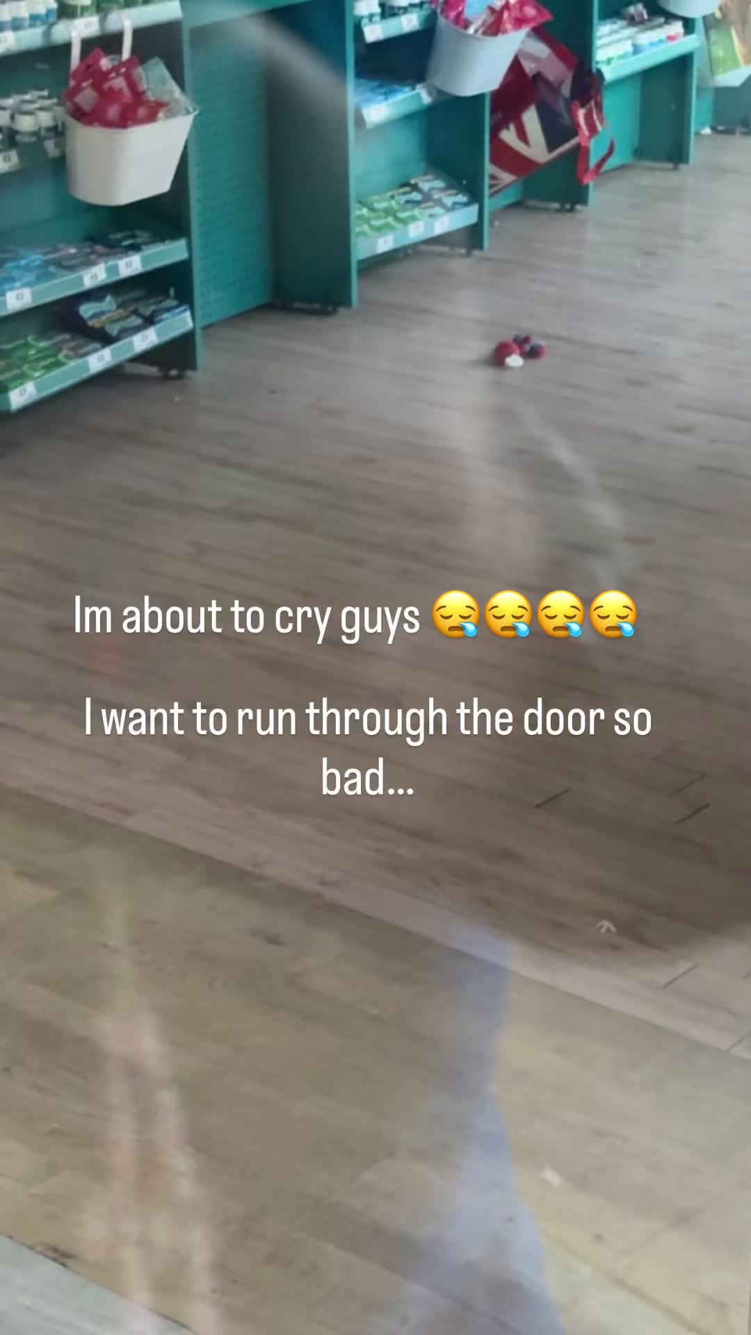 @Spider-Cop
