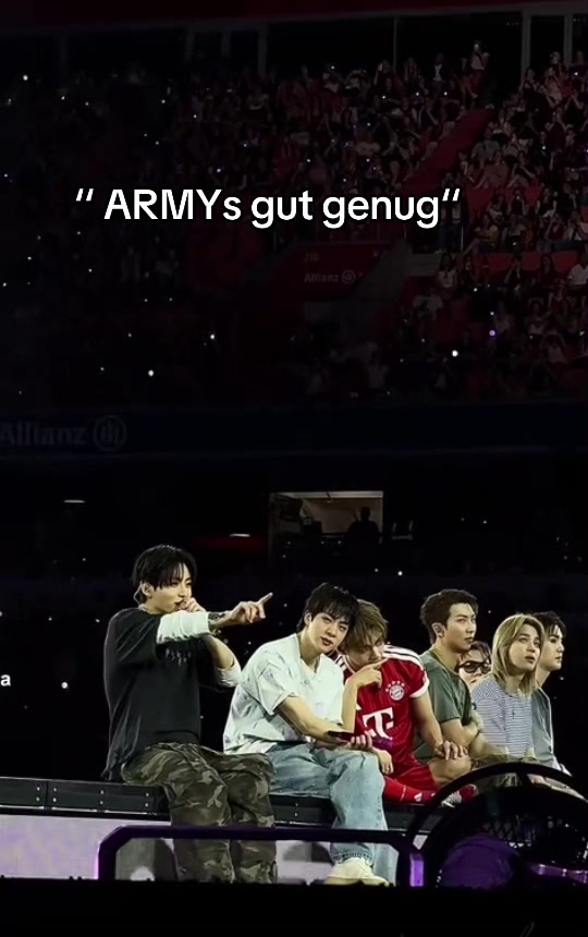 @𝑴𝒂𝒅𝒍𝒆𝒏ღ