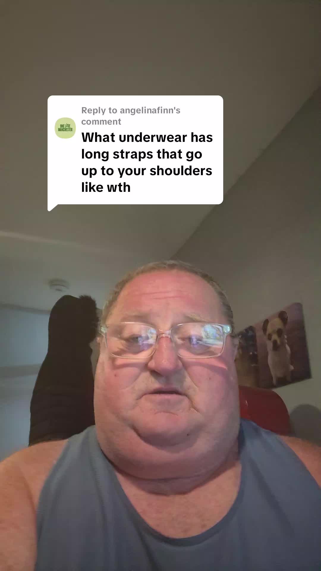 @nick