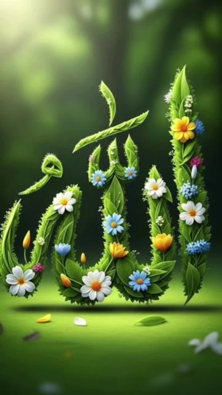 @🌹🌹R🌹🌹
