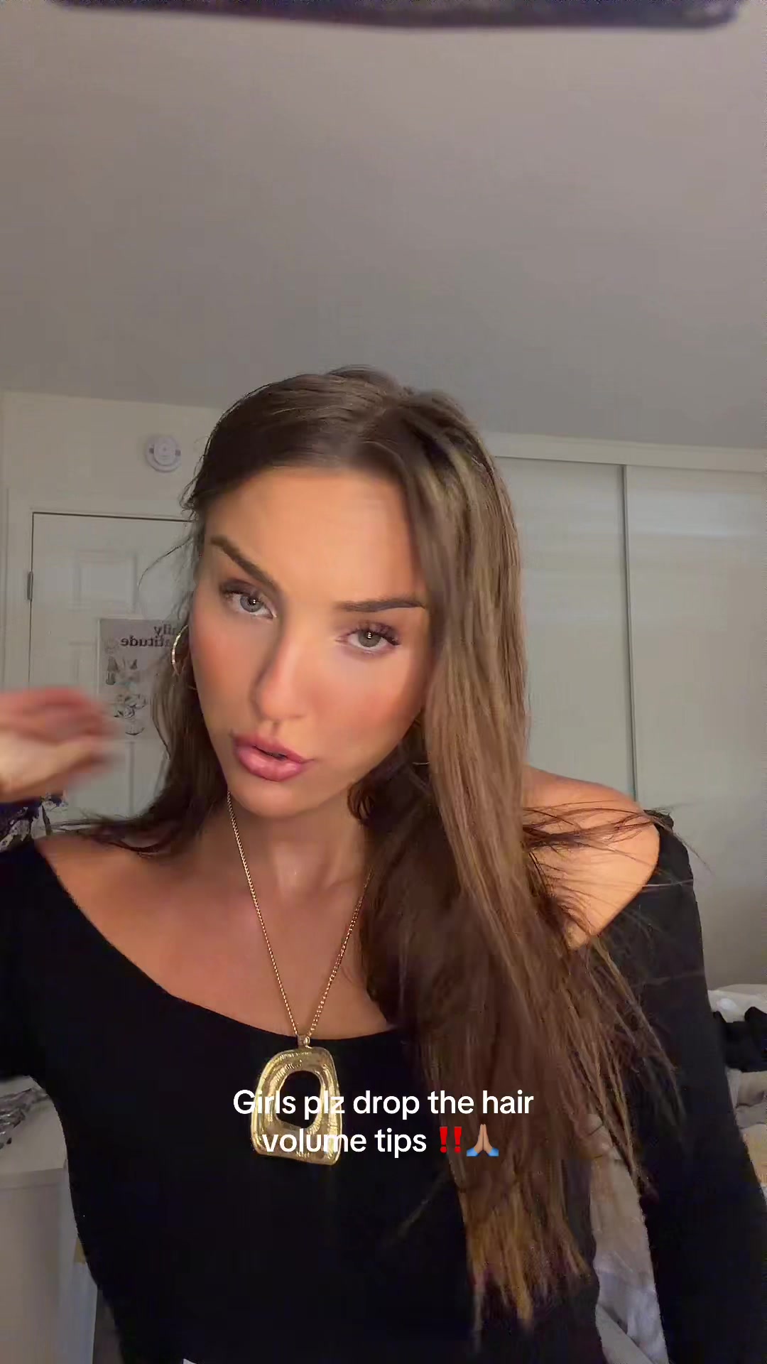 @emarchive14