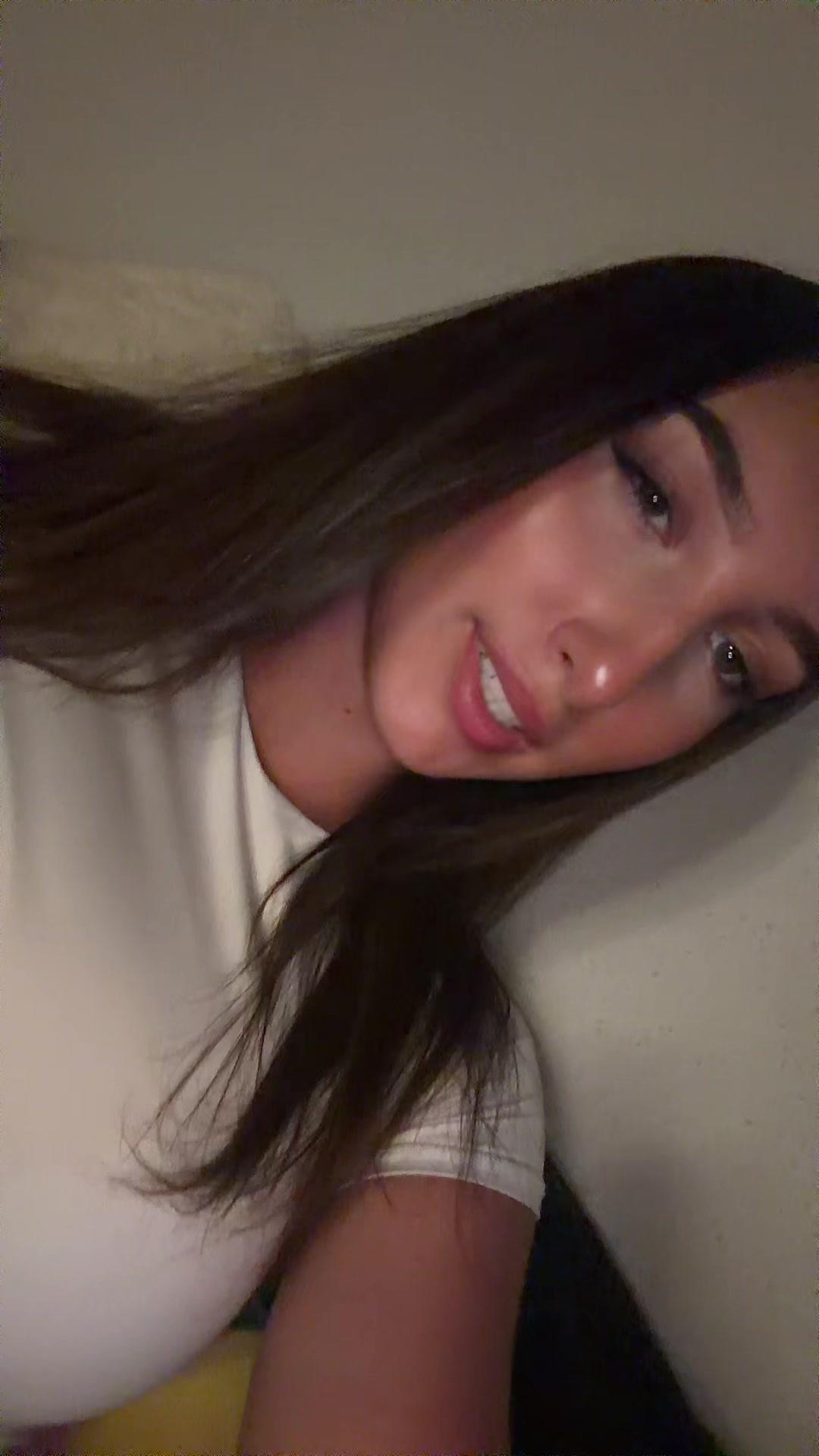@taja