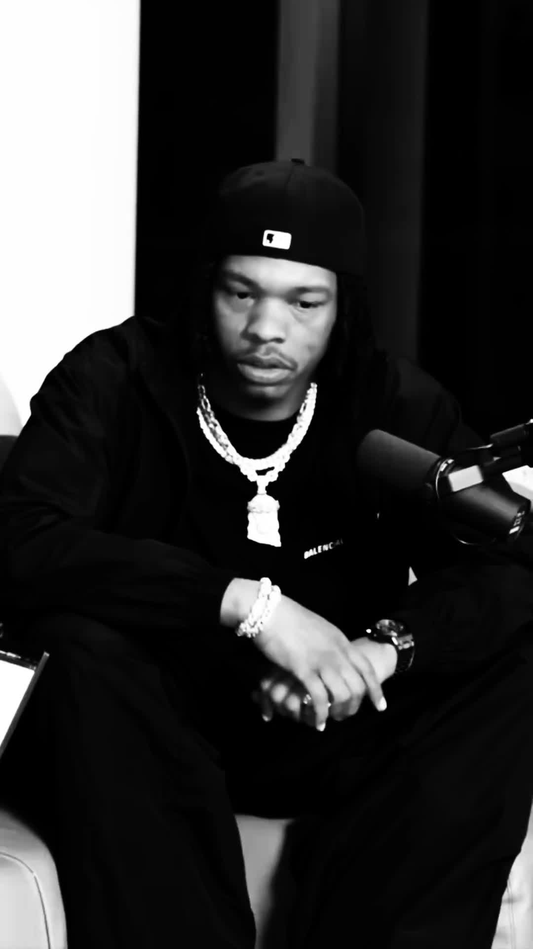 @7lilbaby