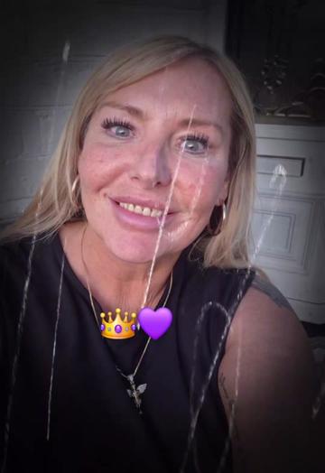 @just Dawn 👑💜