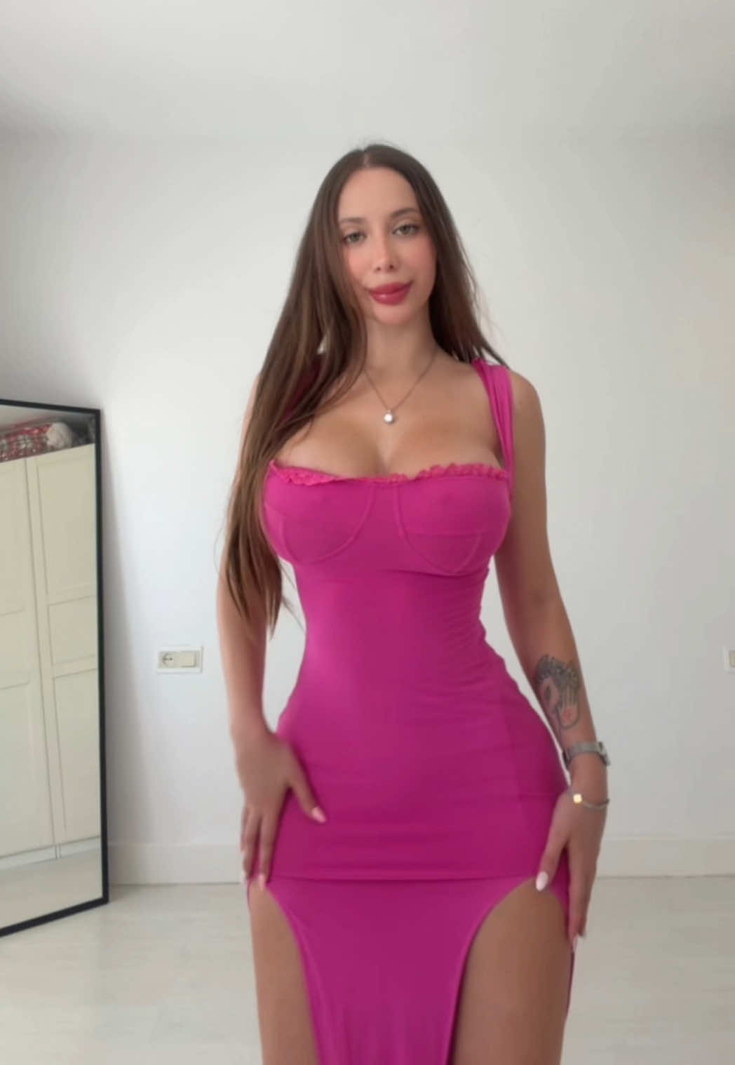 @Jessica Vixen