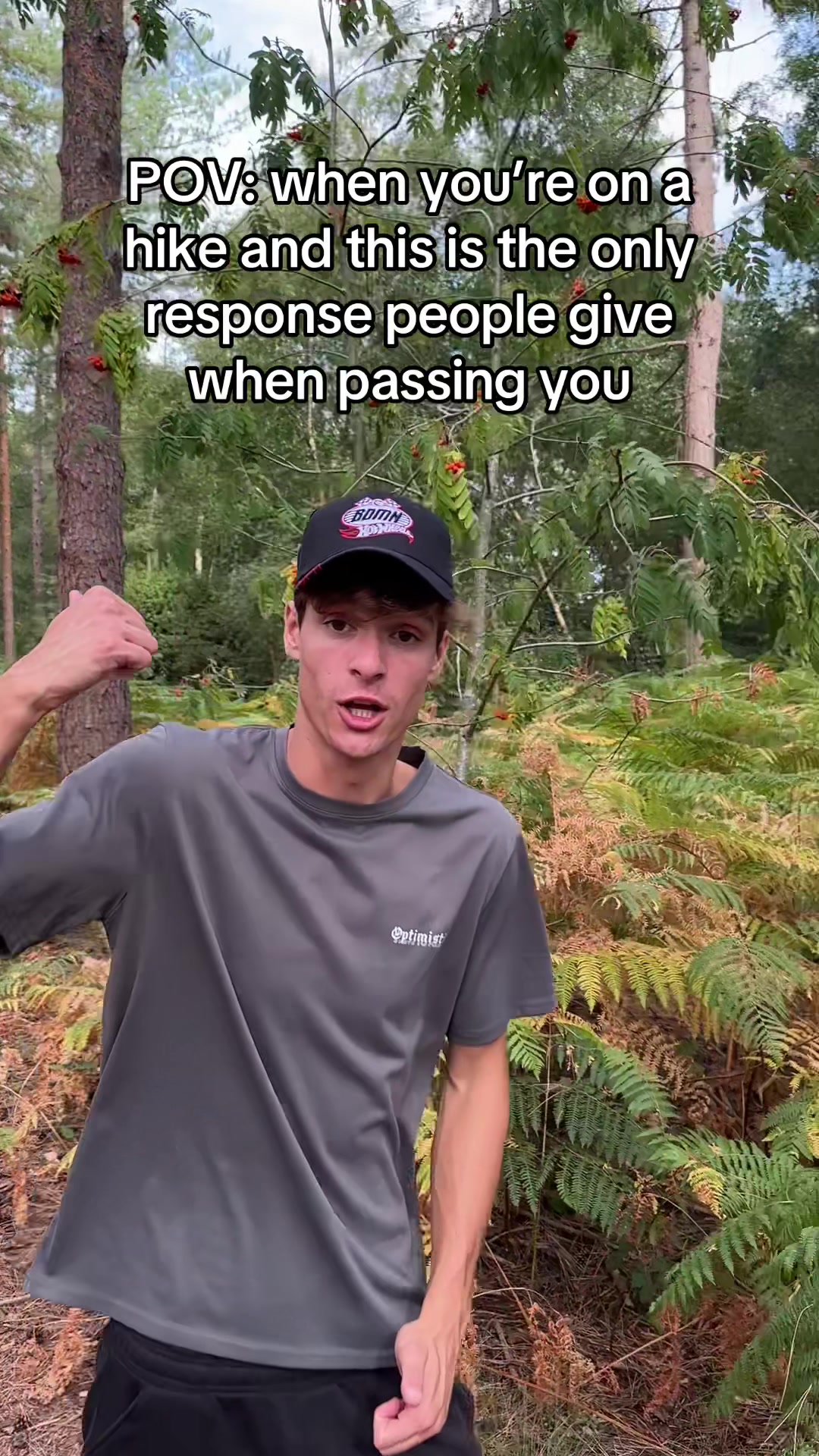 @Retsub