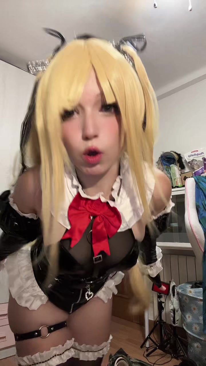 @dino.potatoe.