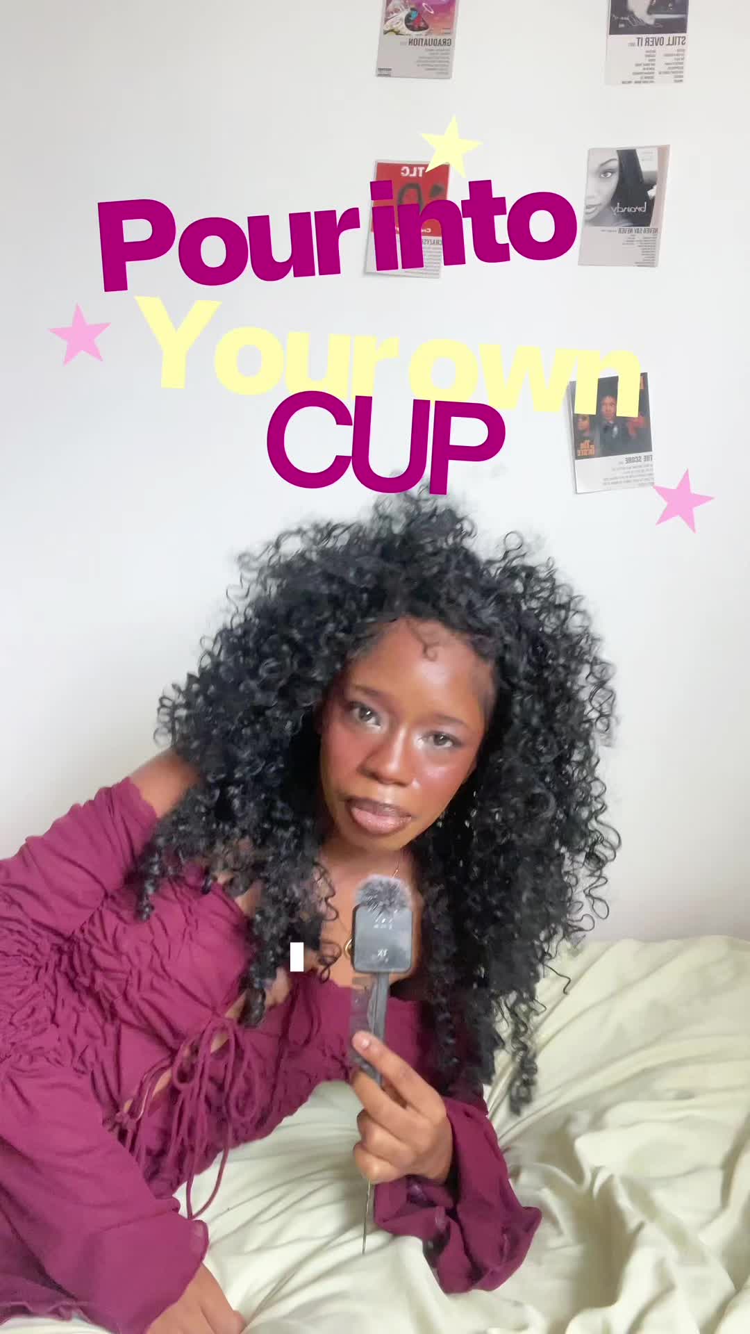 @secretlifeofdivines