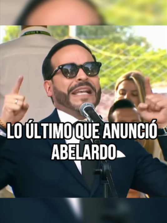 @El Dato Hoy