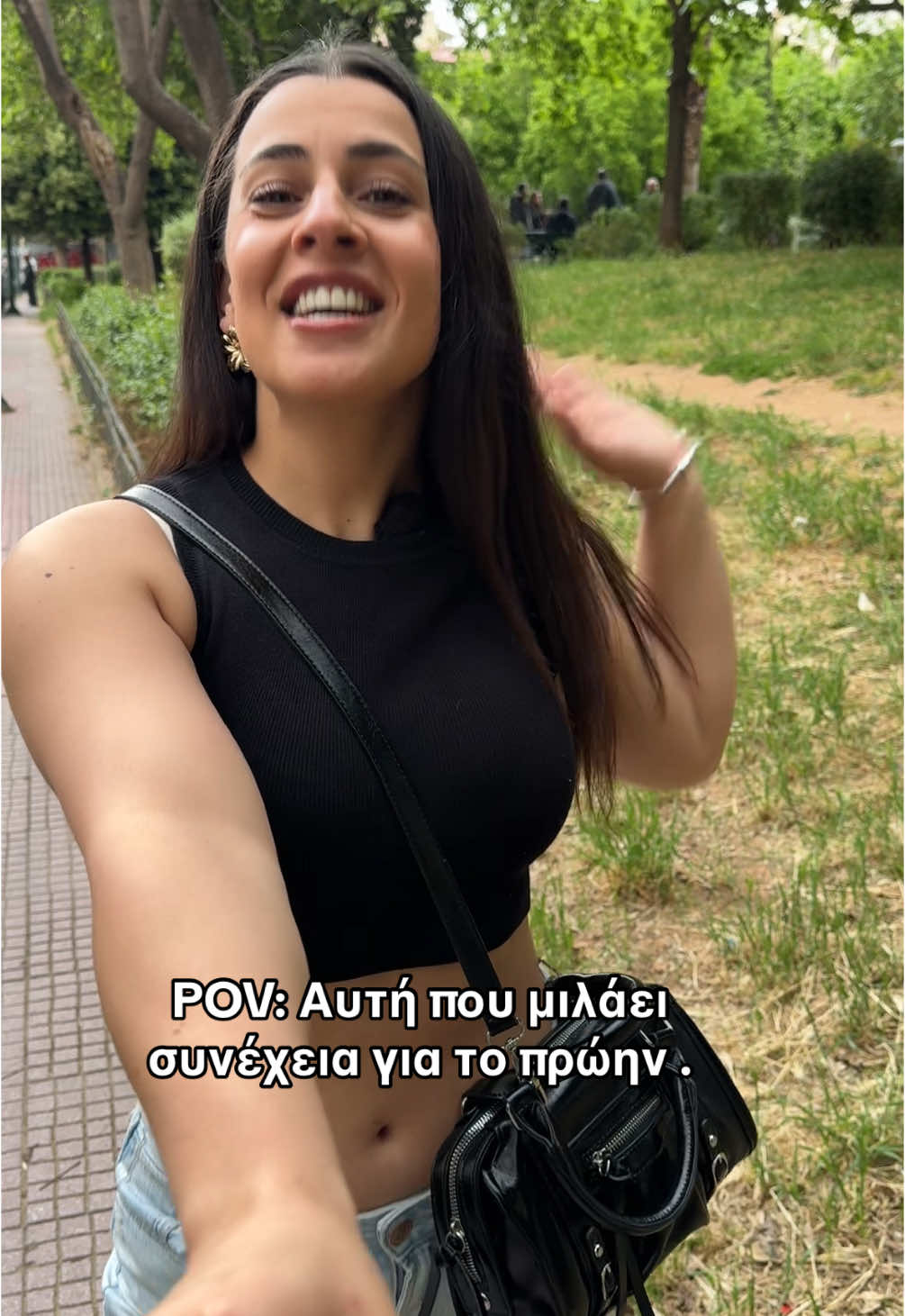 @jo.dimou