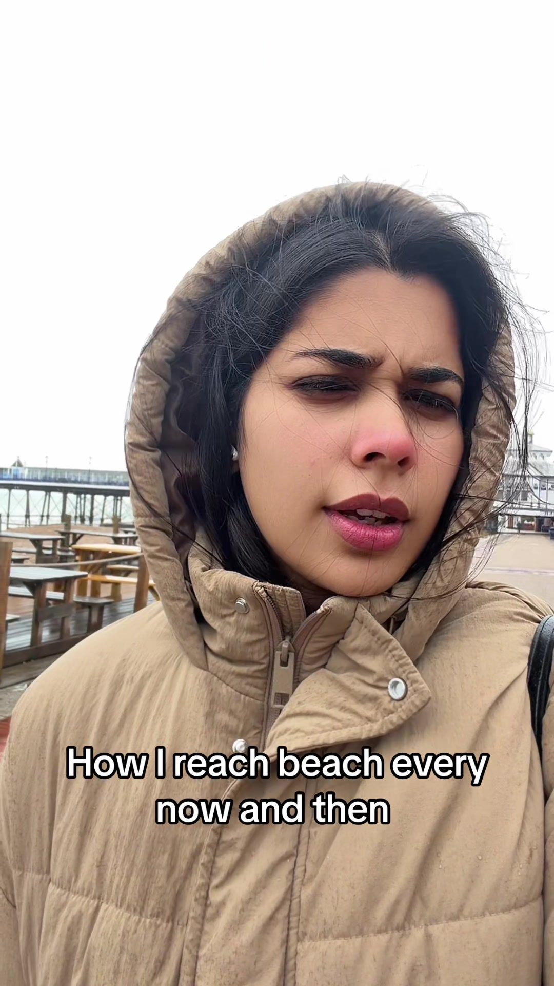 @Saida