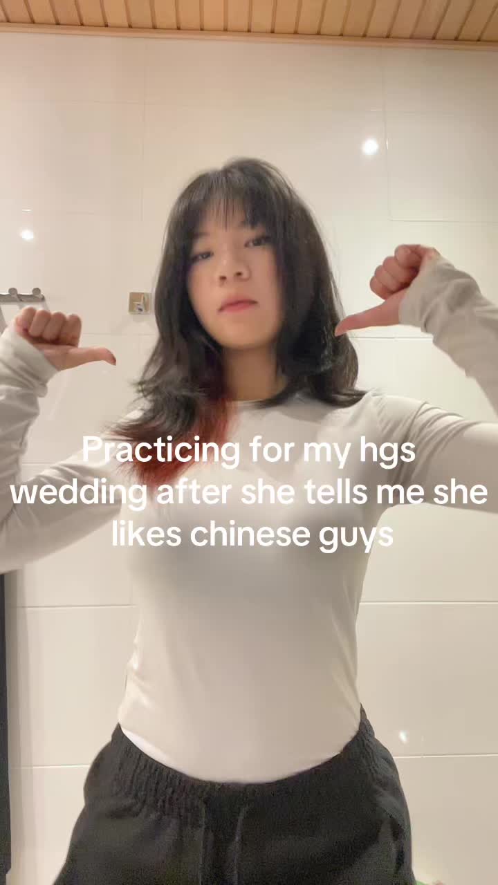 @๐ฐ๐๐๐๐๐ฬ ๐ชฝ