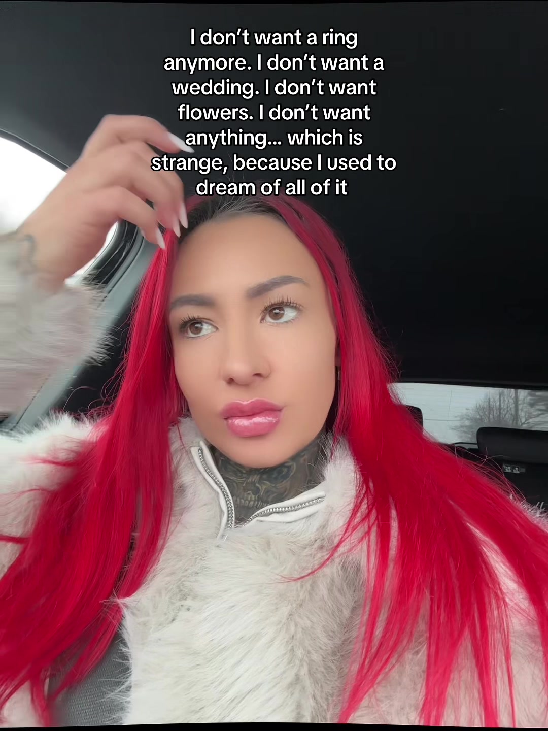@Ralu