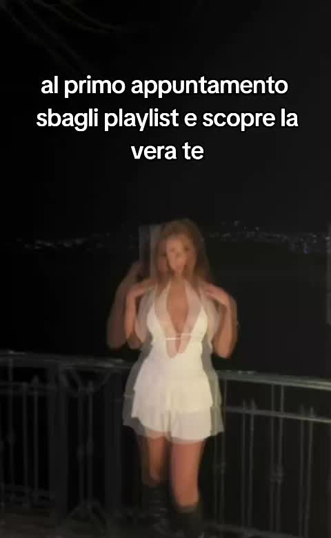 @__elmaysara__