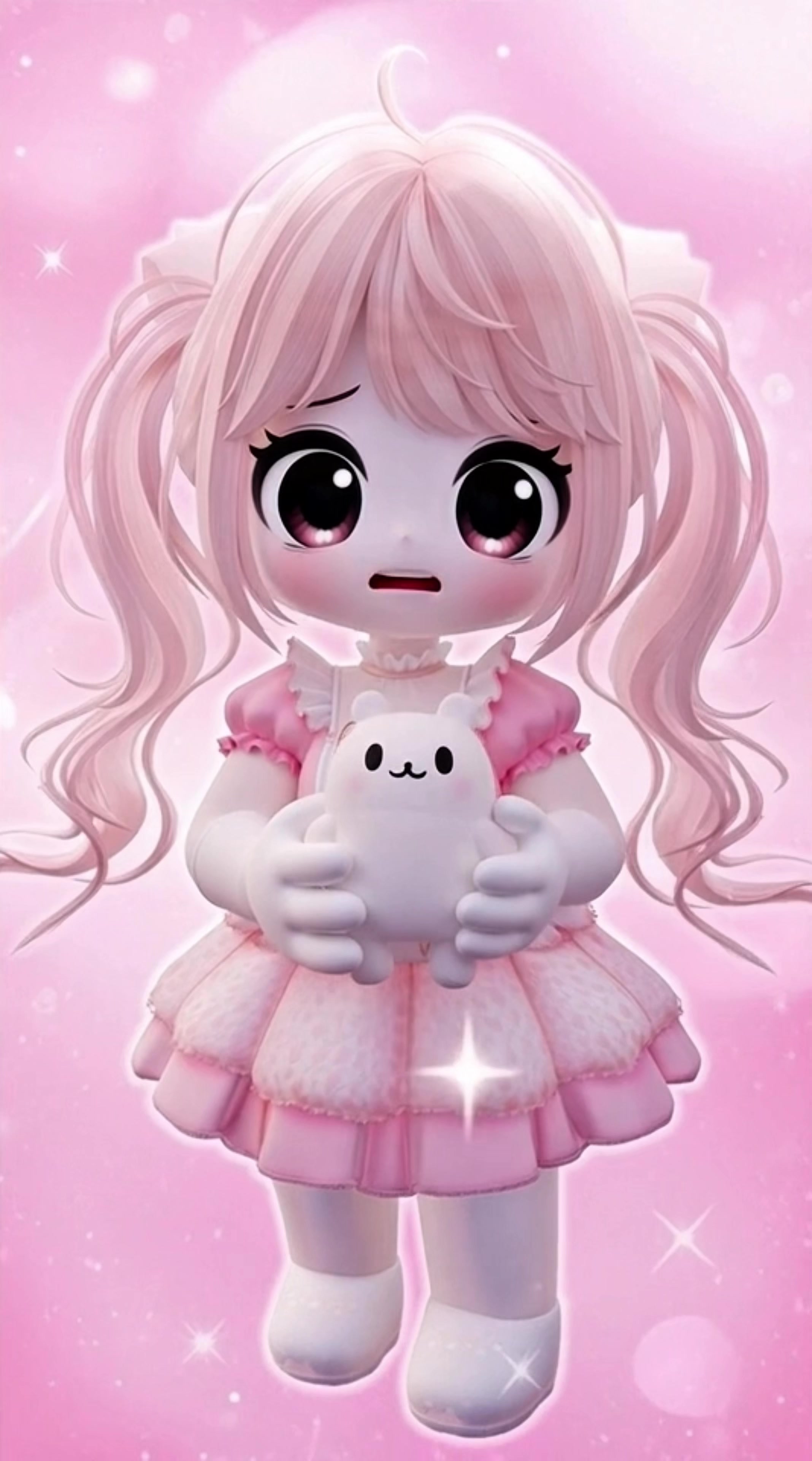 @mislankie