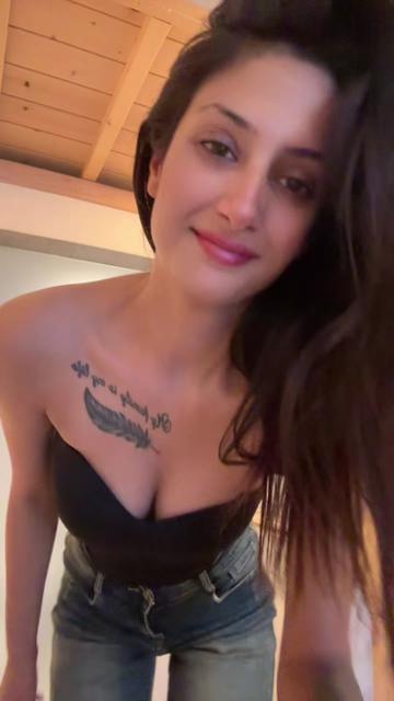 @yoliasenova