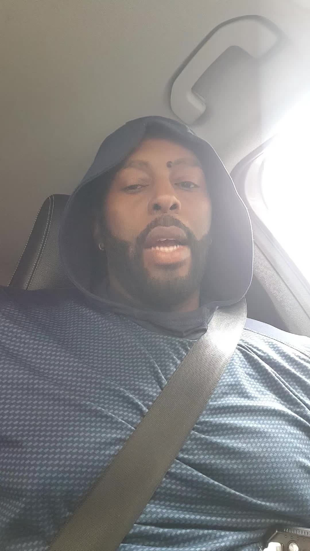 @arinze_8