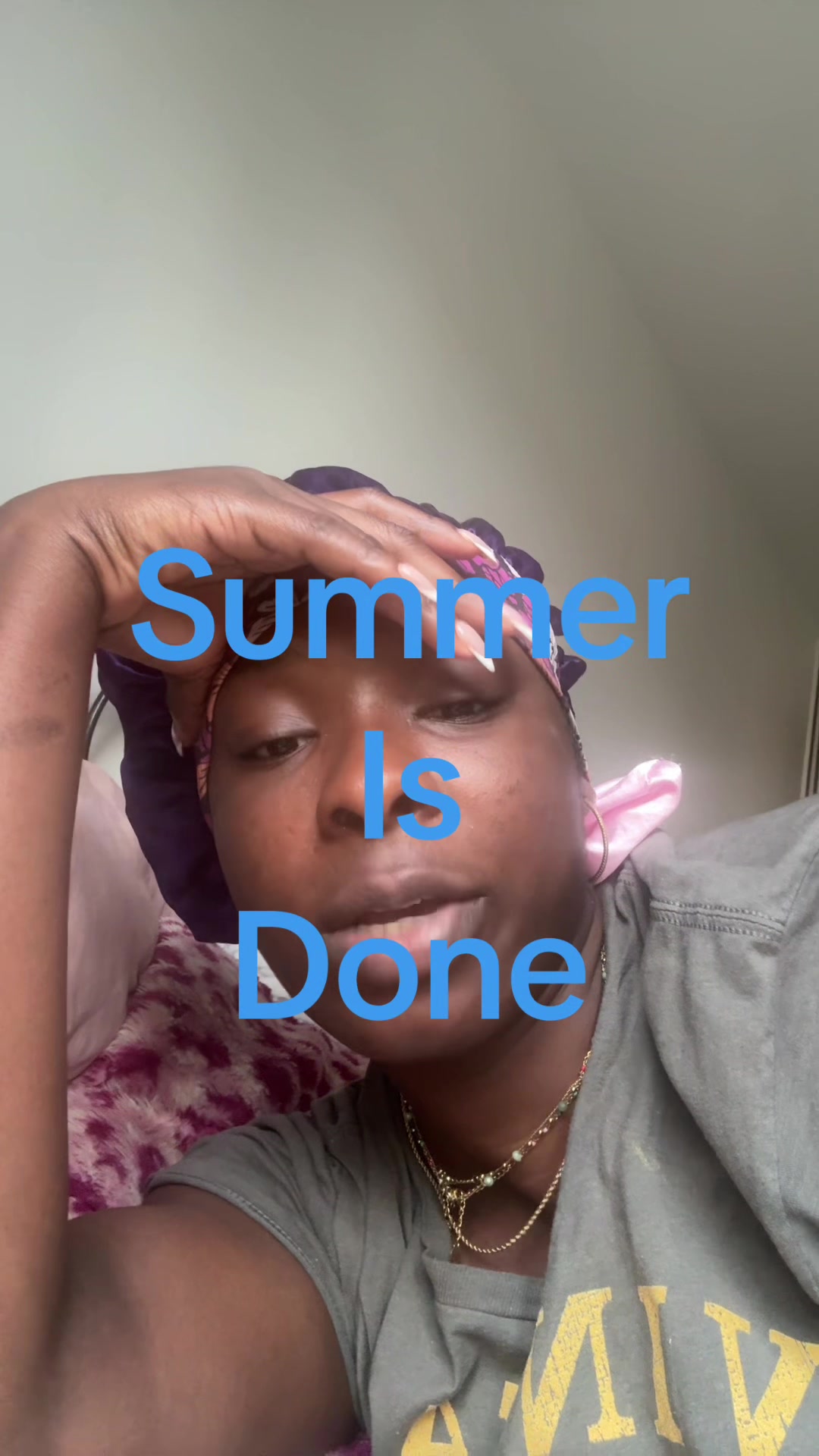 @tunmiseexoxo