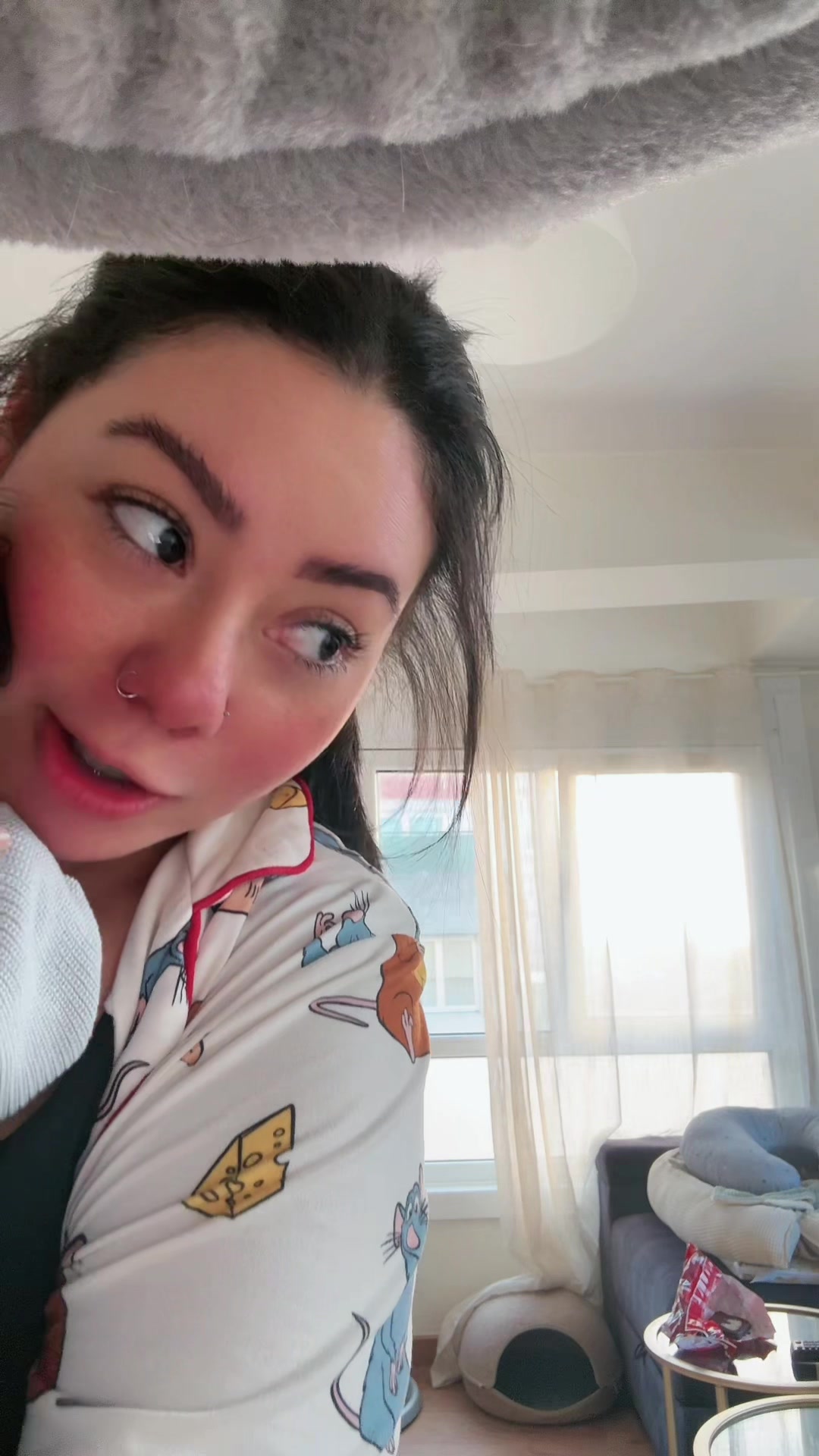 @Alejandra Sierra Cardona ❤️