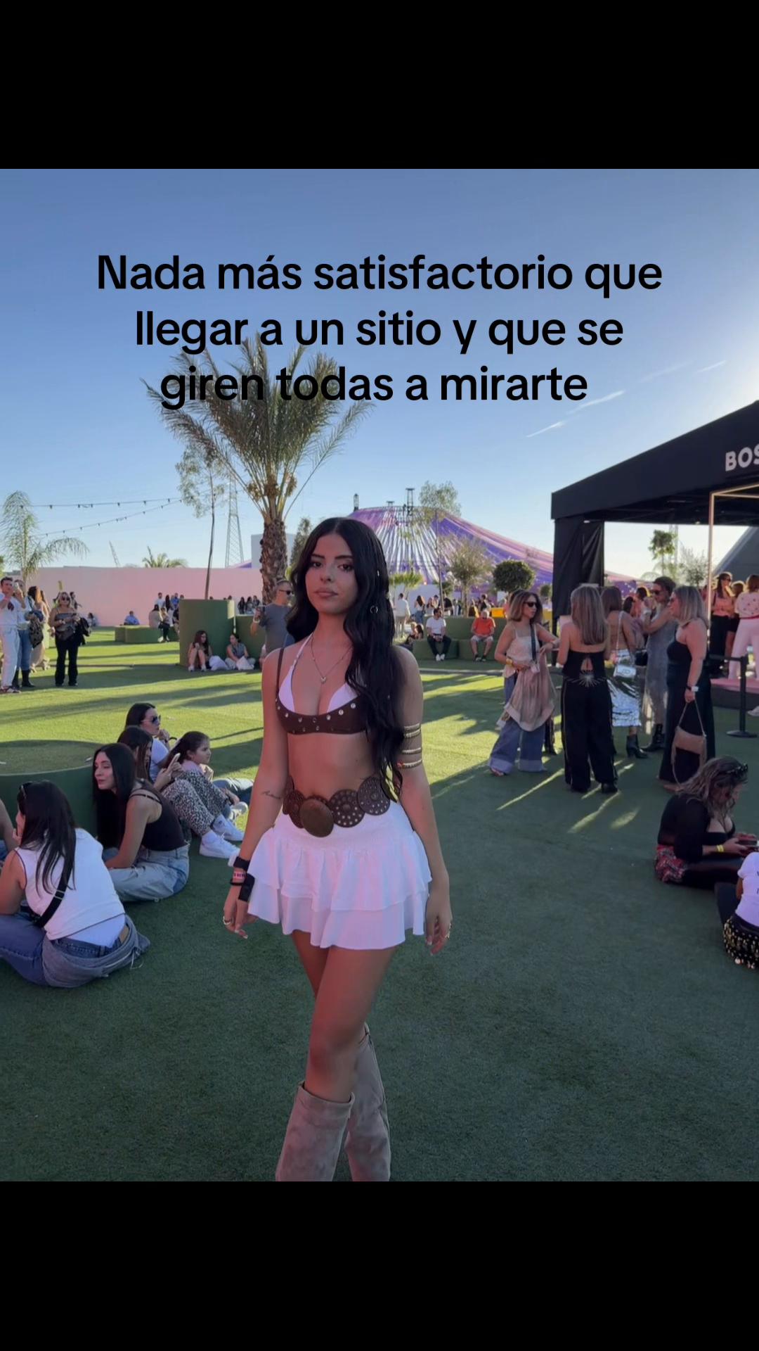 @Yaisa Benítez🩷