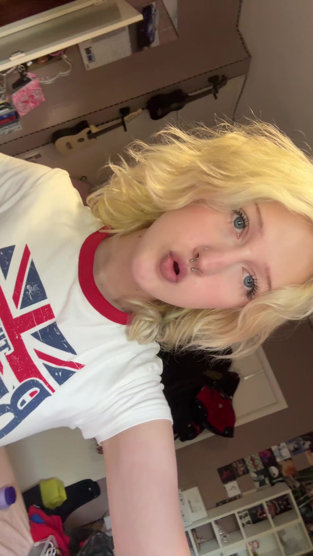@Ilovemygfmorgan