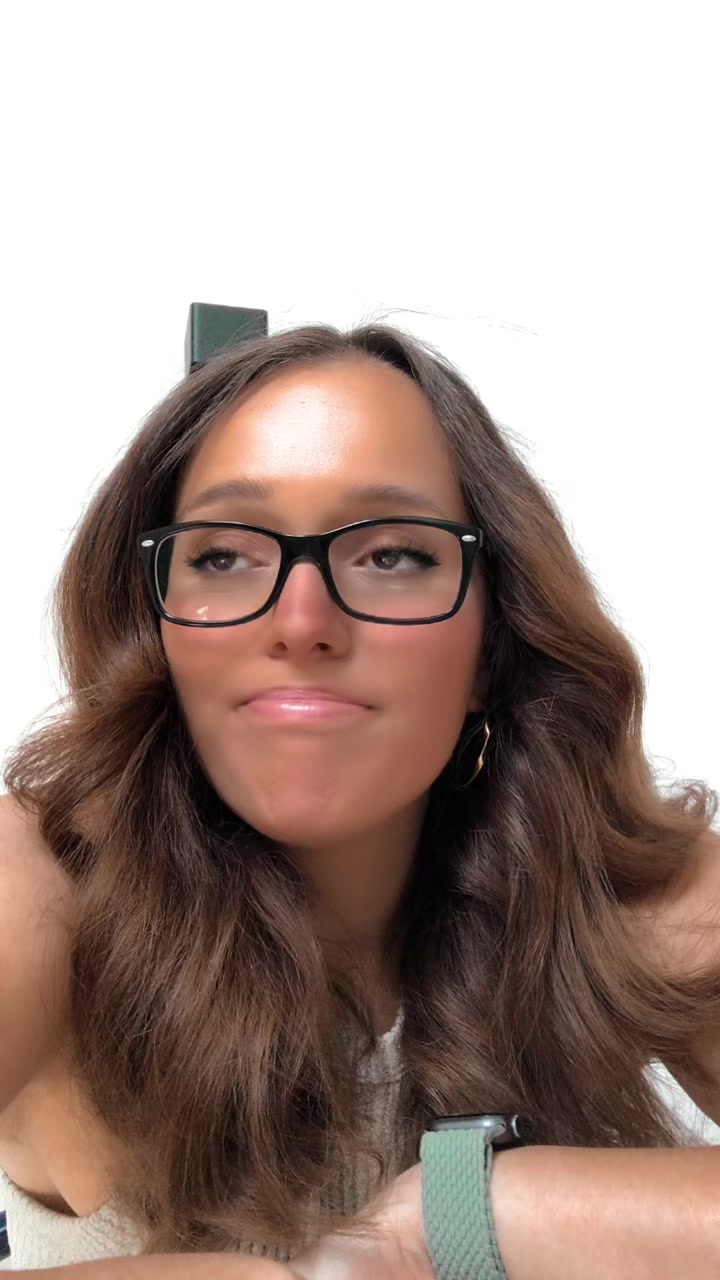 @Vanessa