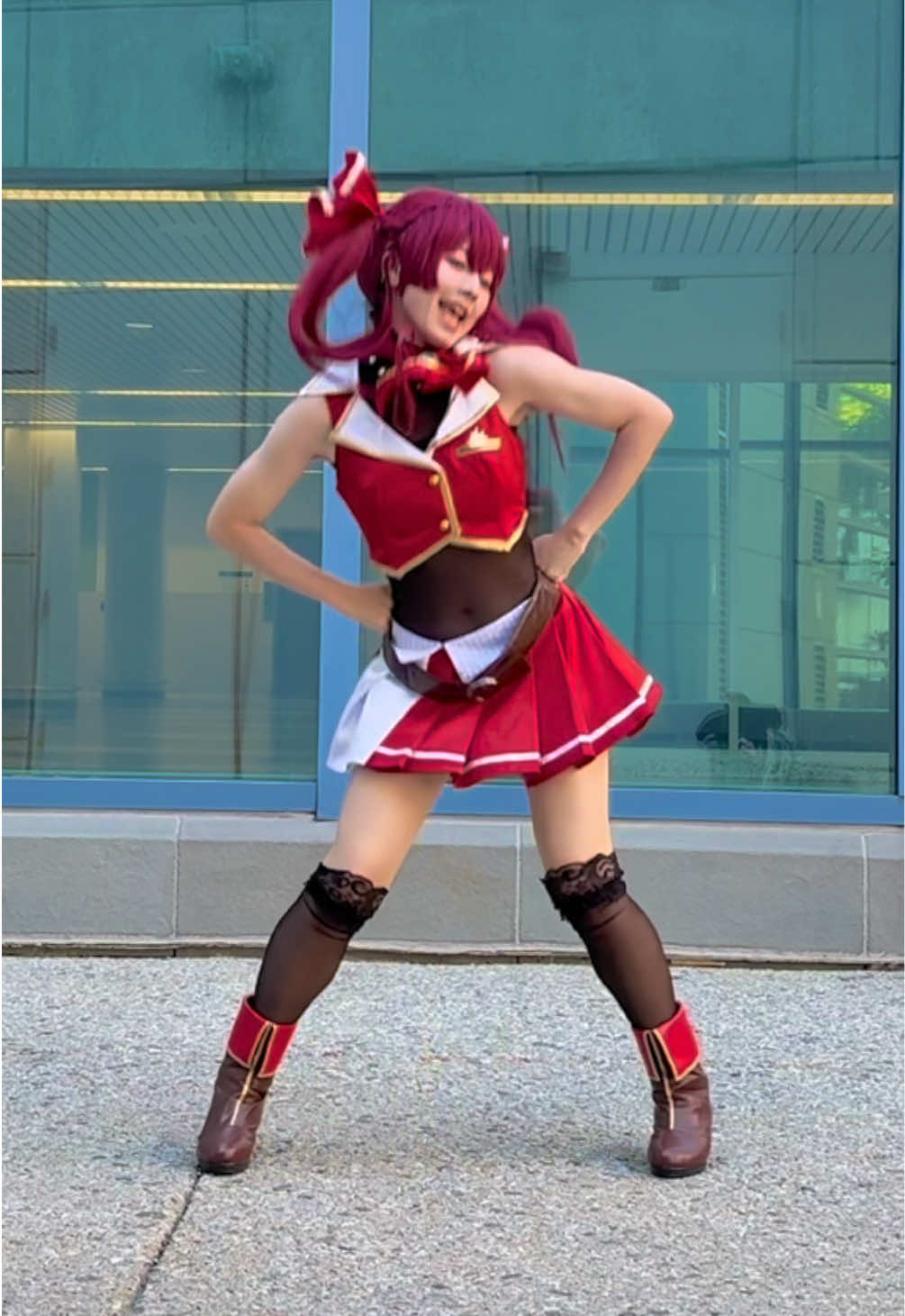 @hamu