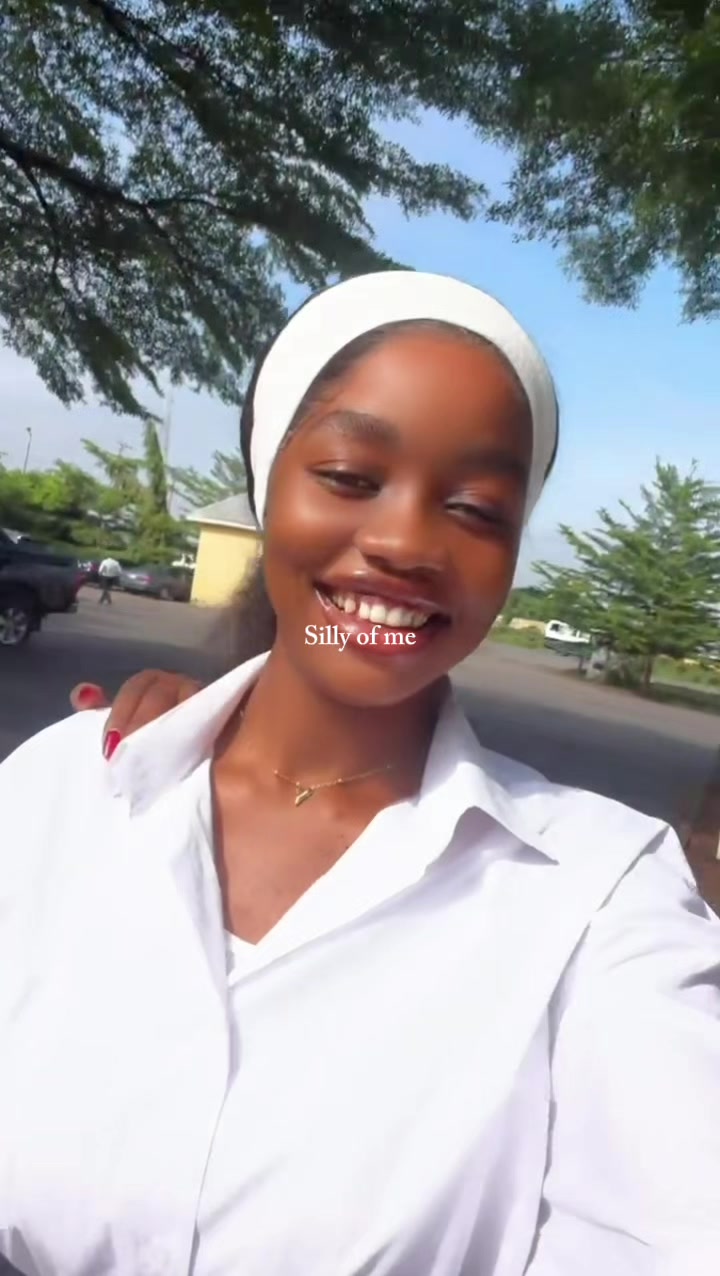 @kimani113