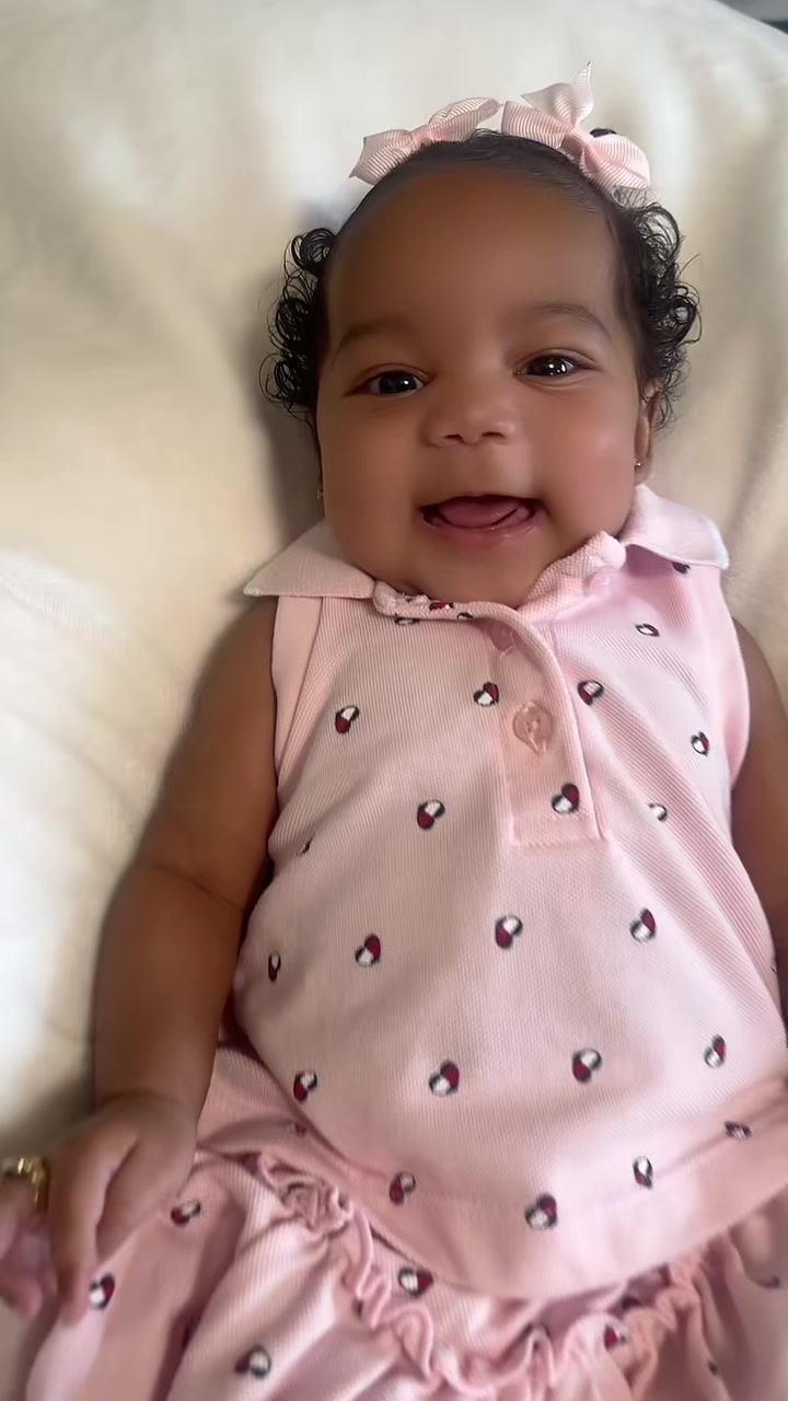 @Khamanii & Kah&rsquo;lai